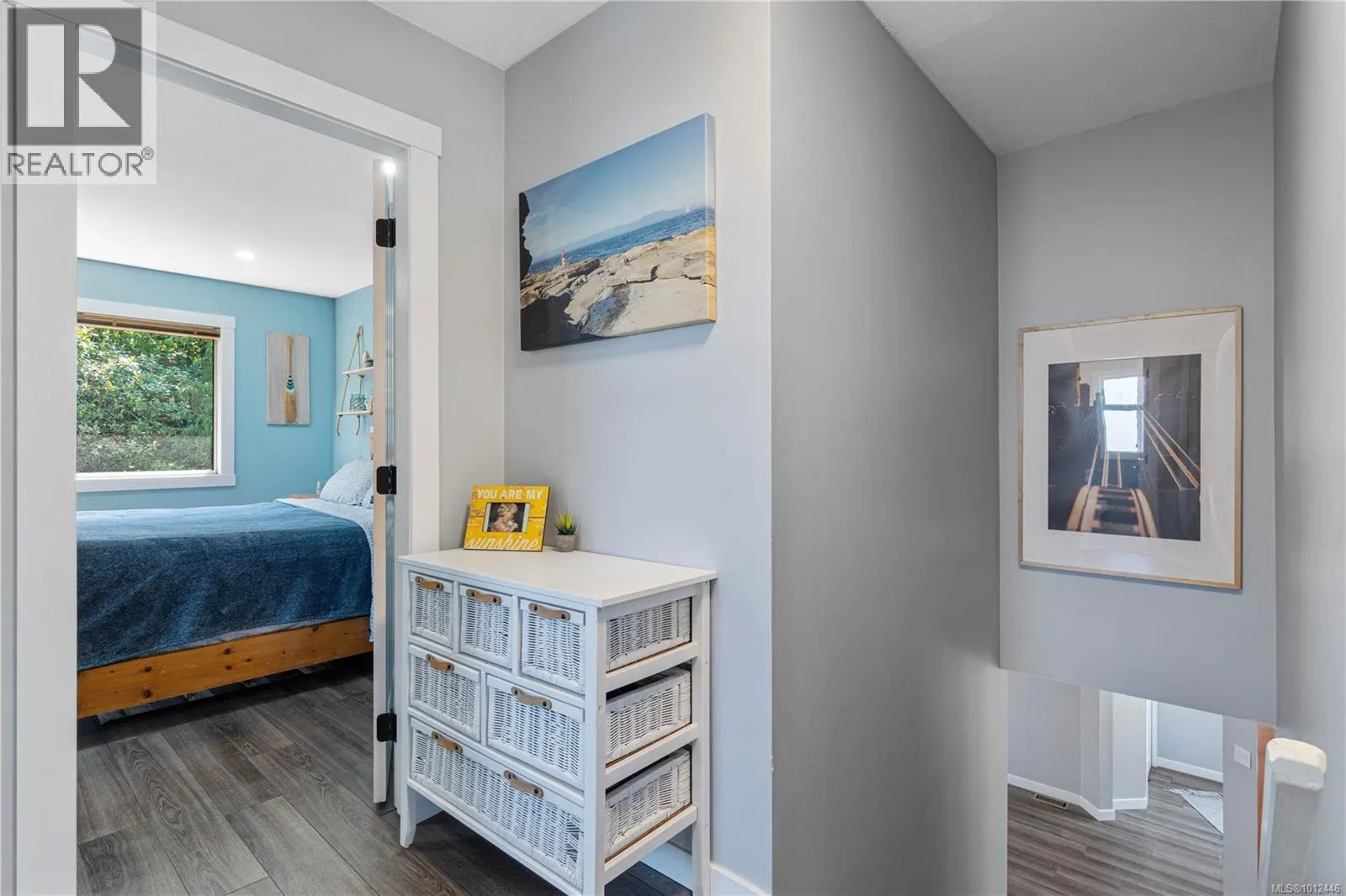 5804 Tweedsmuir Cres