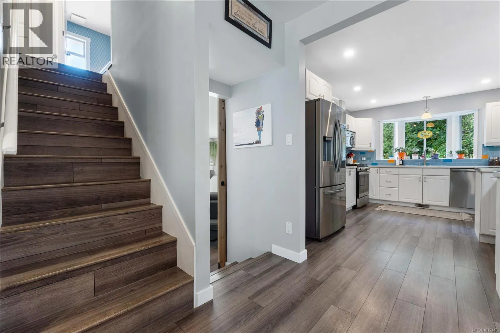 5804 Tweedsmuir Cres
