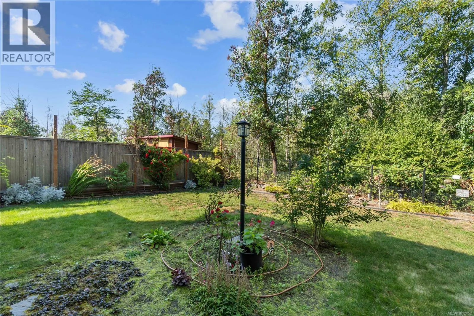 5610 Linley Valley Dr