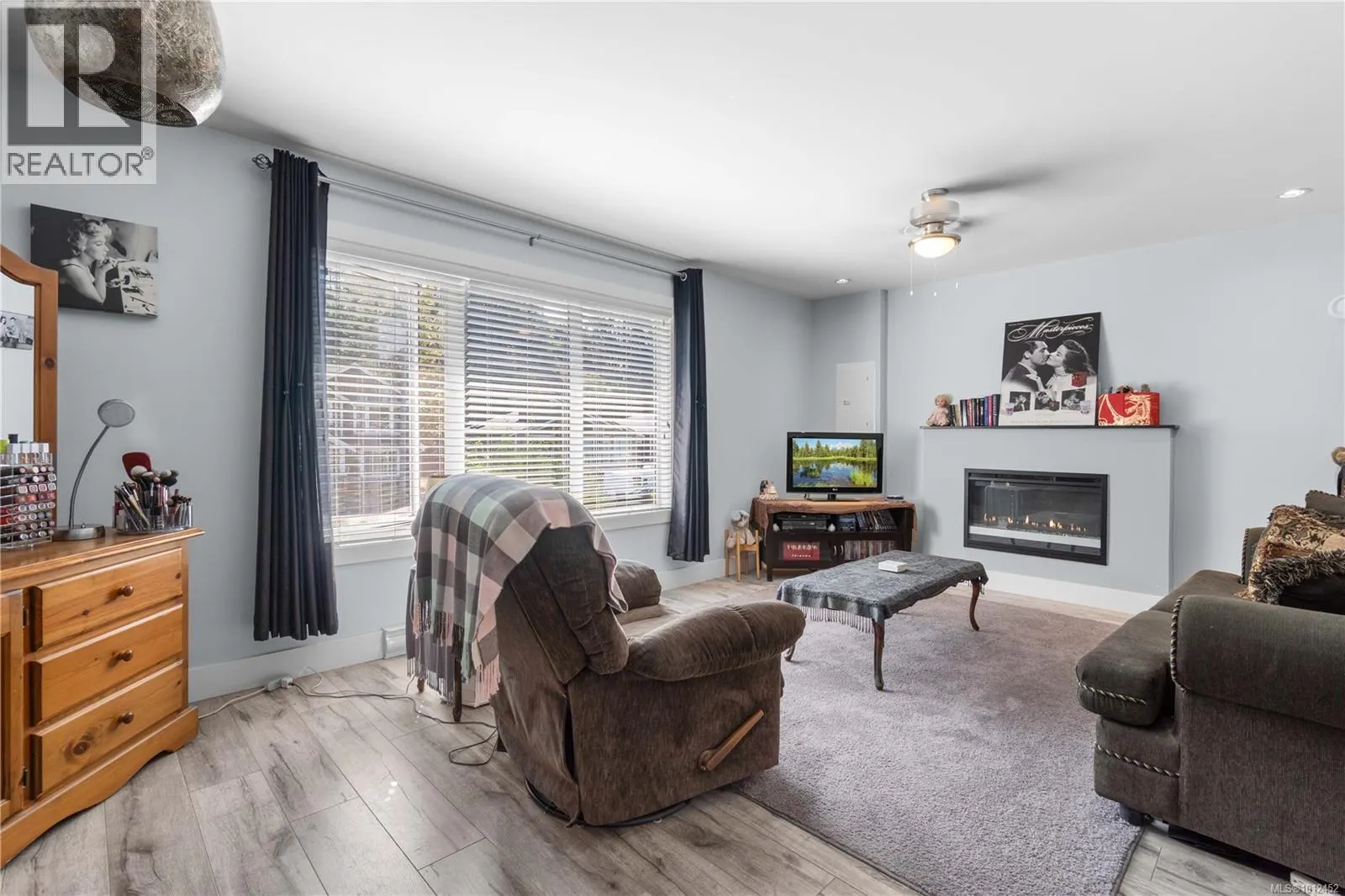 5610 Linley Valley Dr