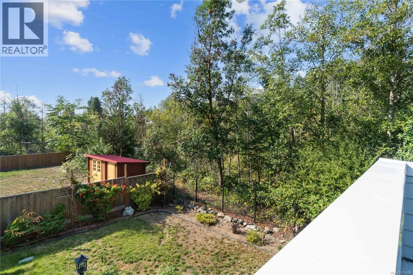 5610 Linley Valley Dr