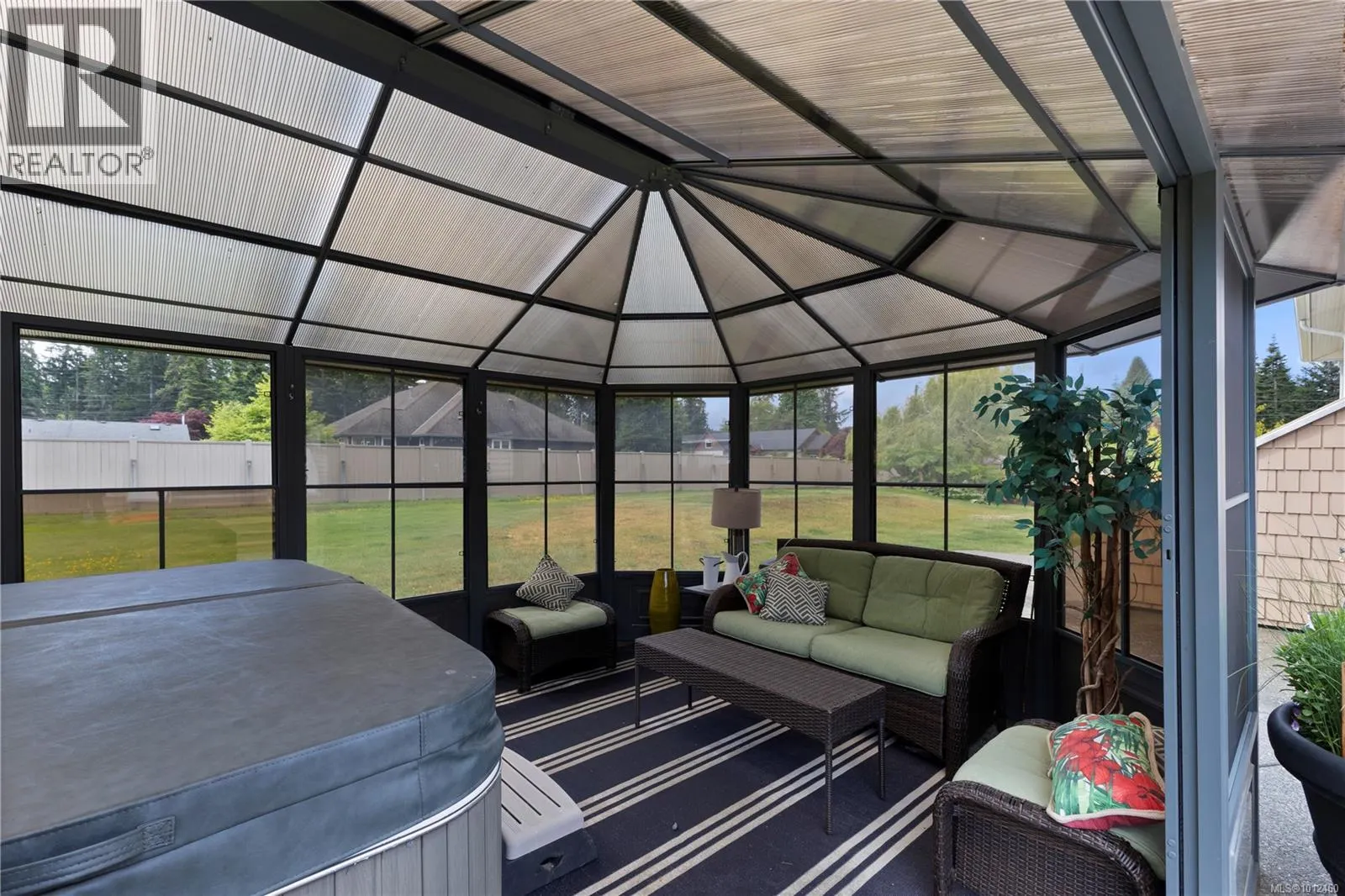 3816 Stuart Pl