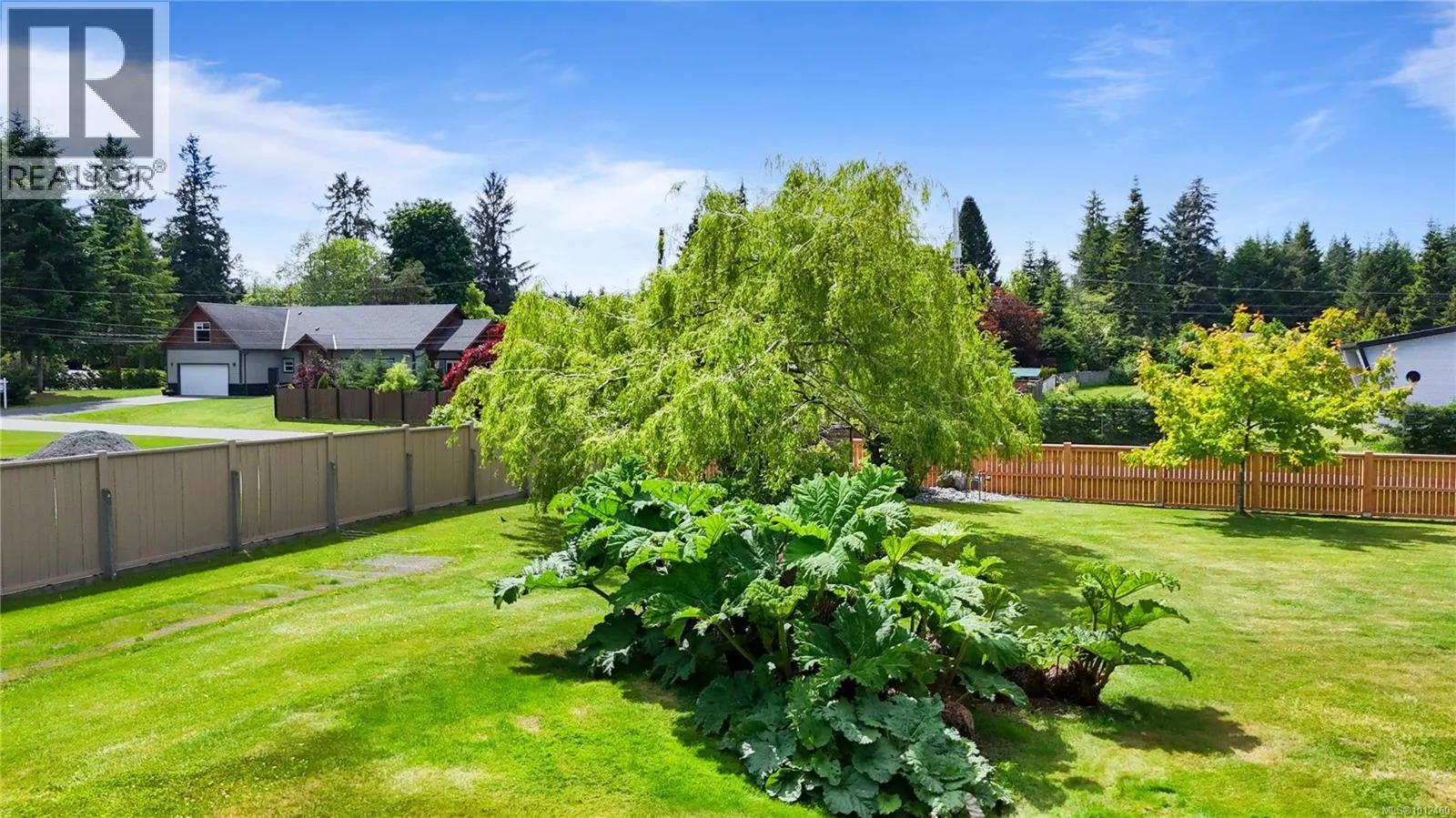 3816 Stuart Pl