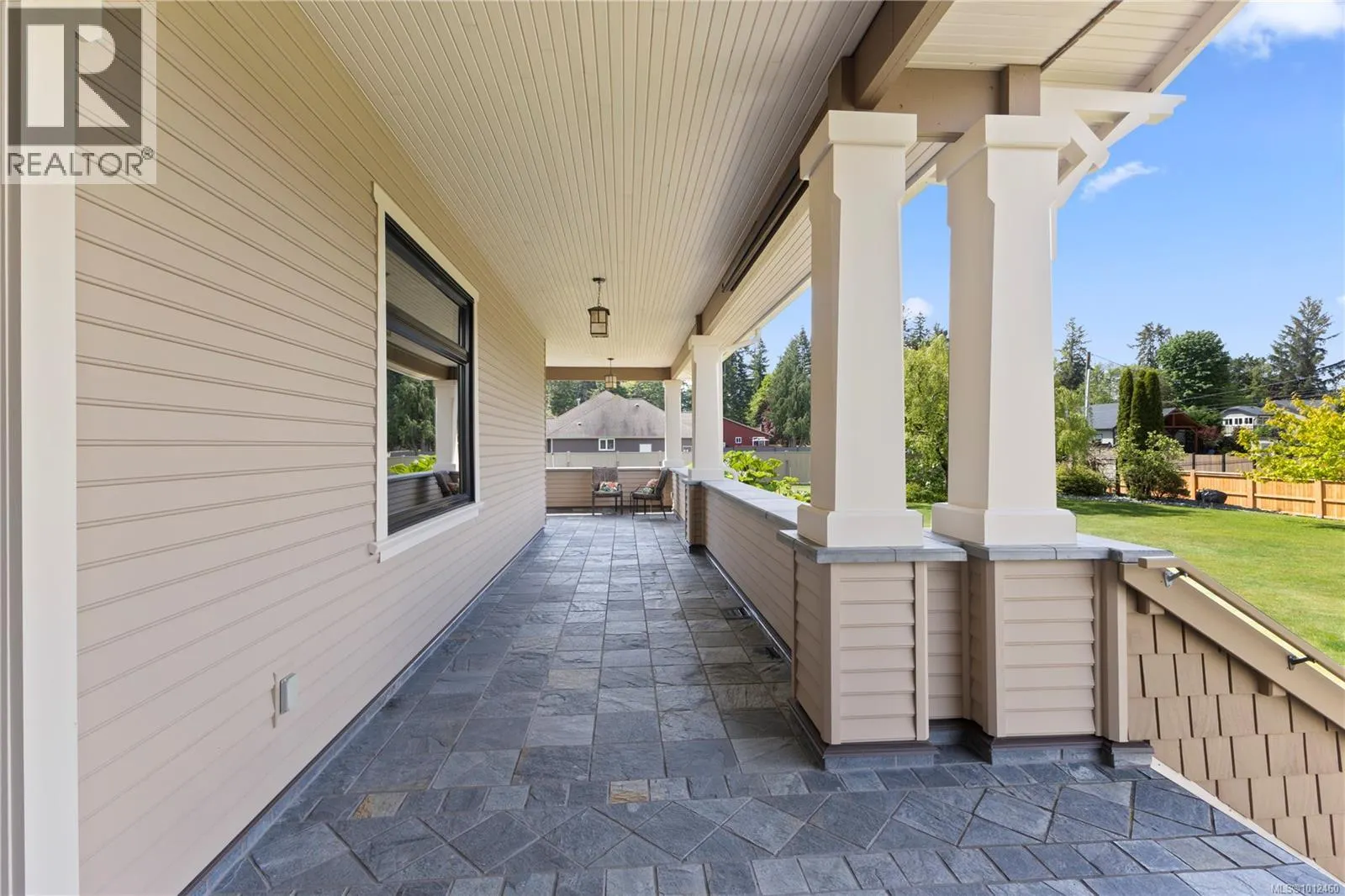 3816 Stuart Pl