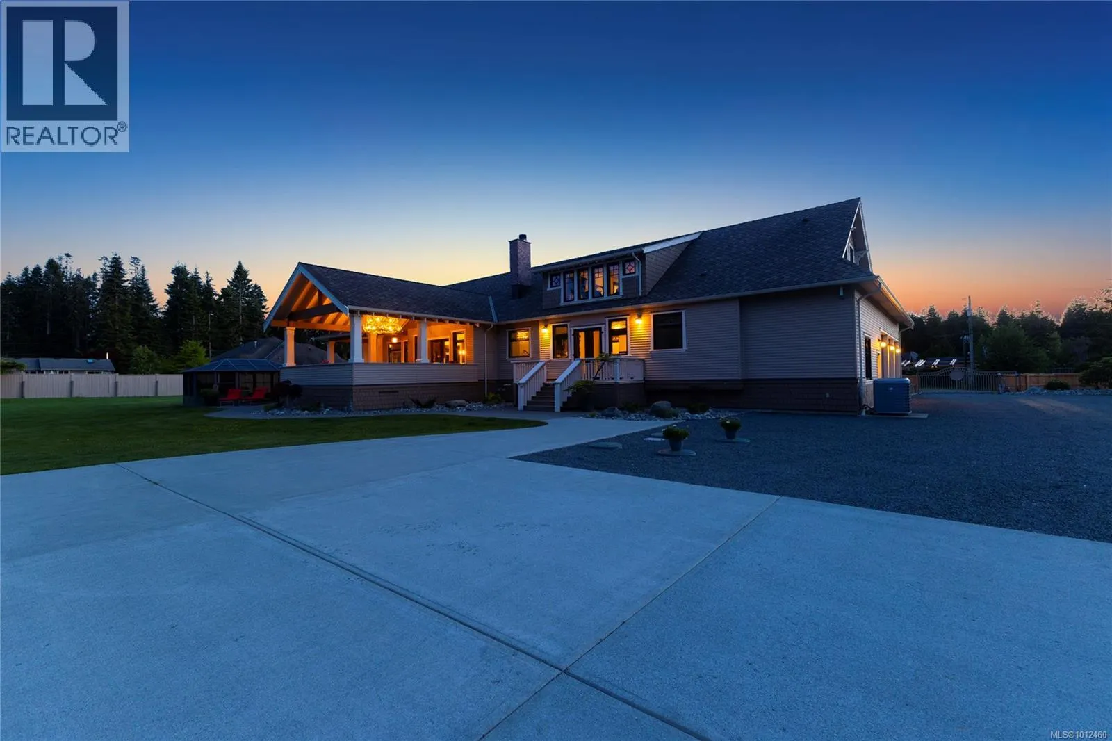 3816 Stuart Pl