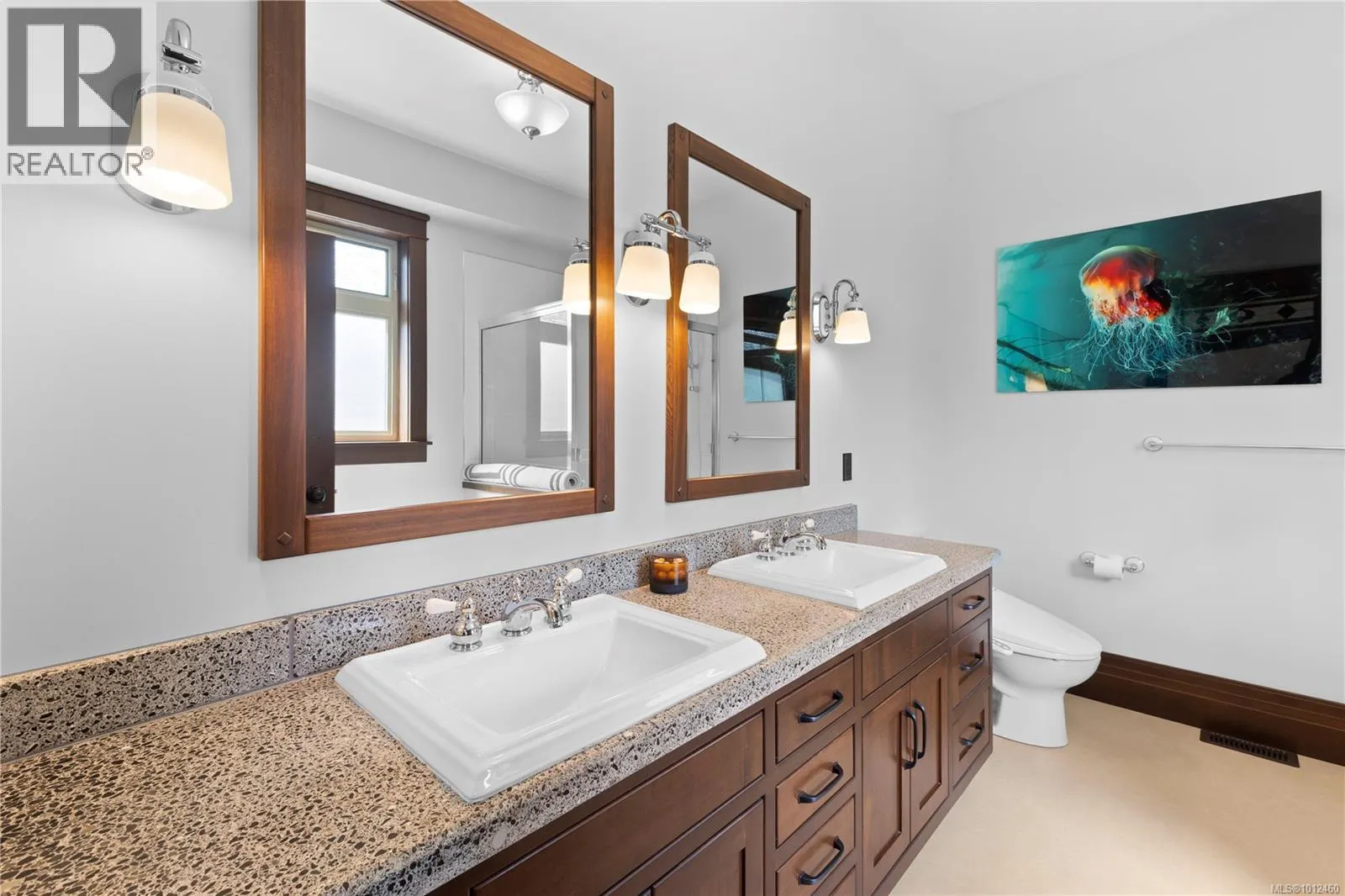 3816 Stuart Pl