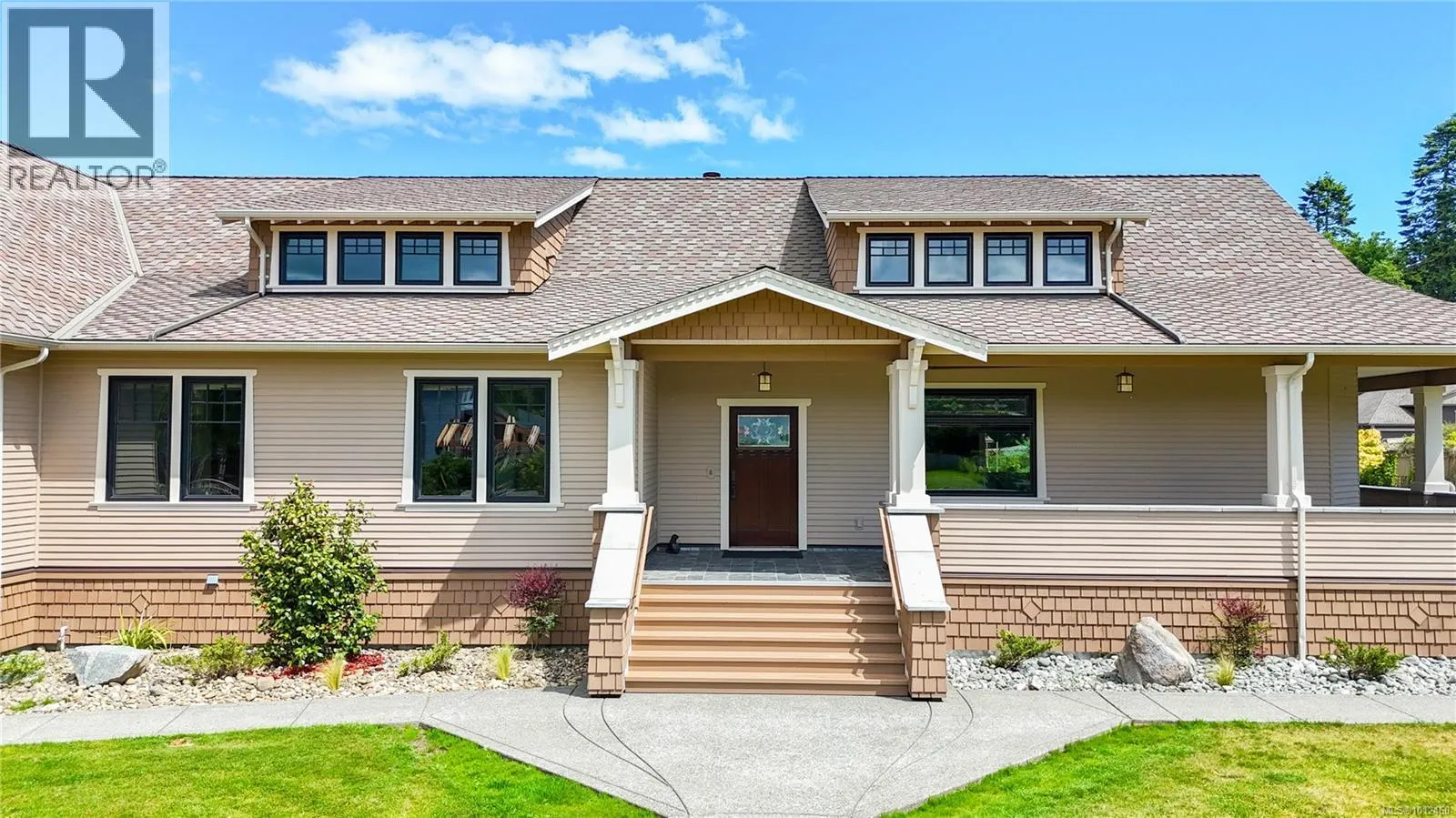 3816 Stuart Pl