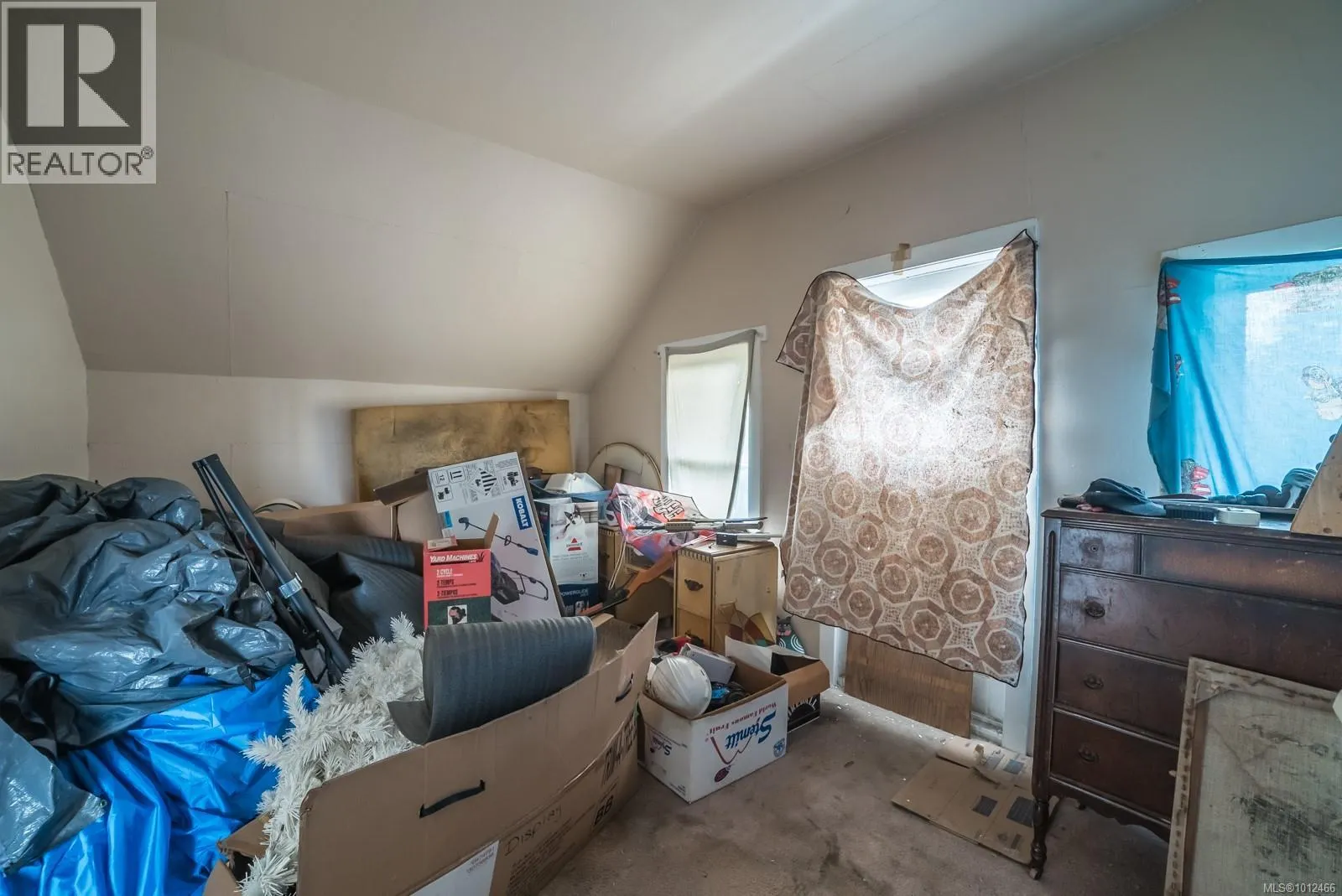 1226 Lawlor Rd