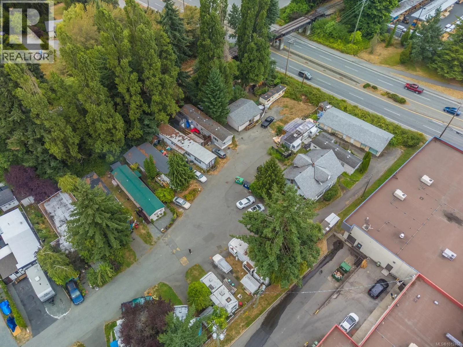 1226 Lawlor Rd