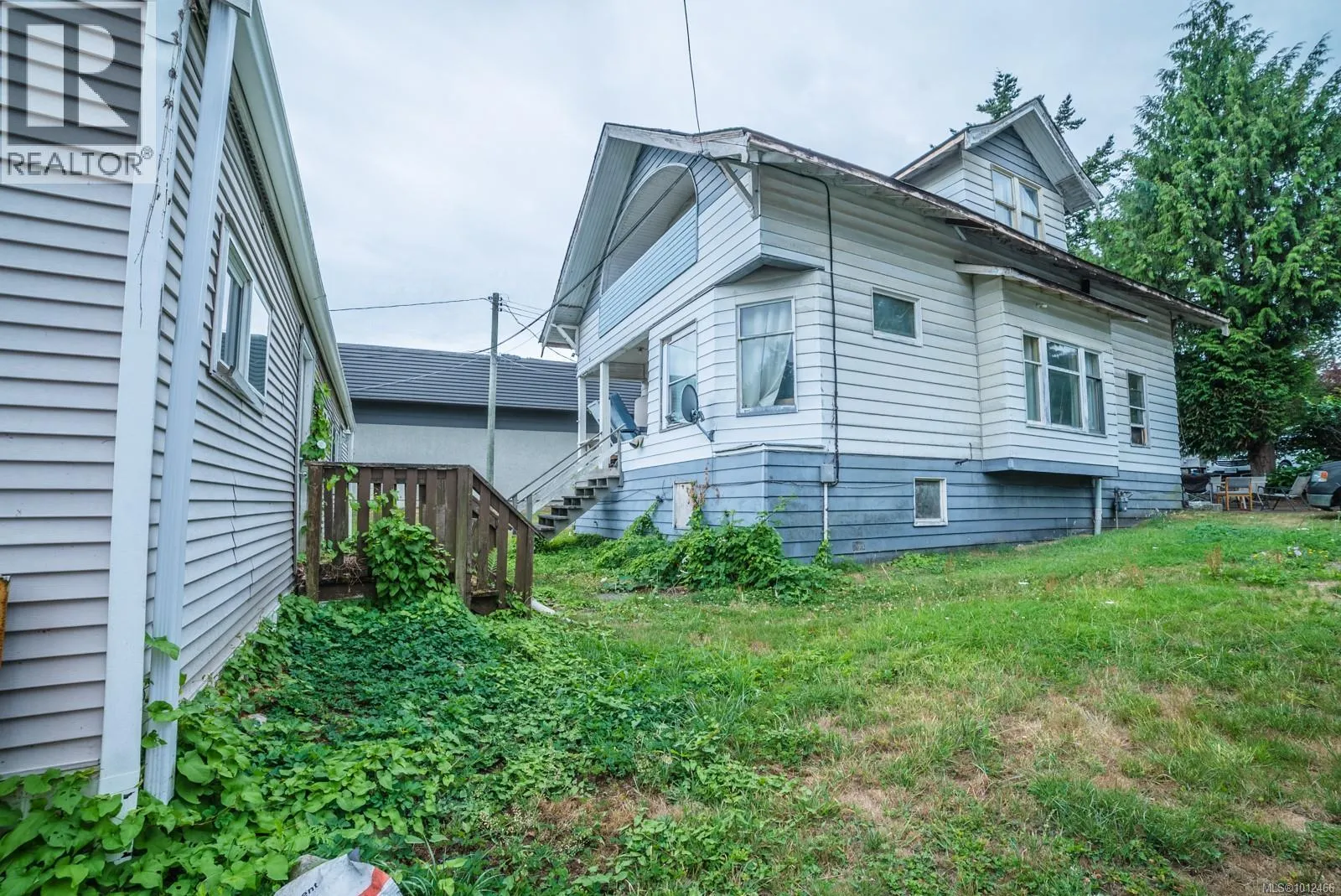 1226 Lawlor Rd