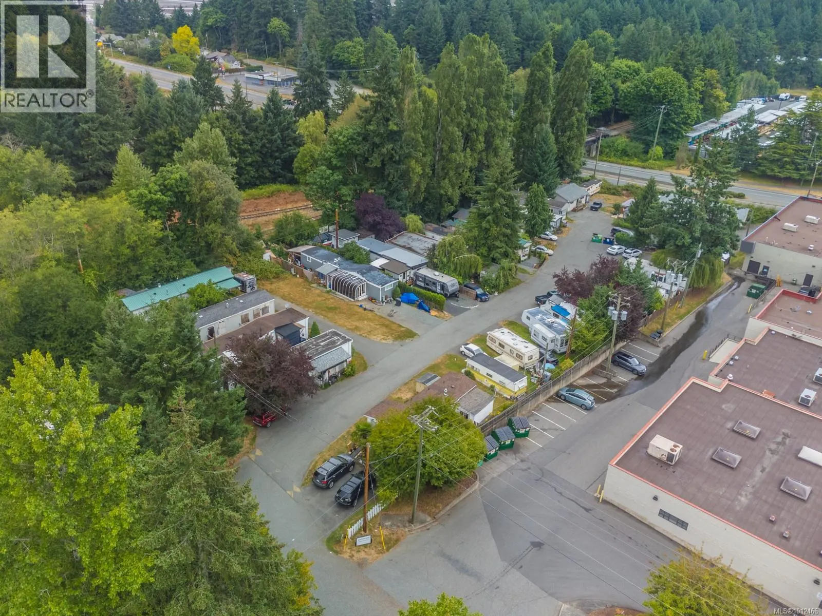 1226 Lawlor Rd
