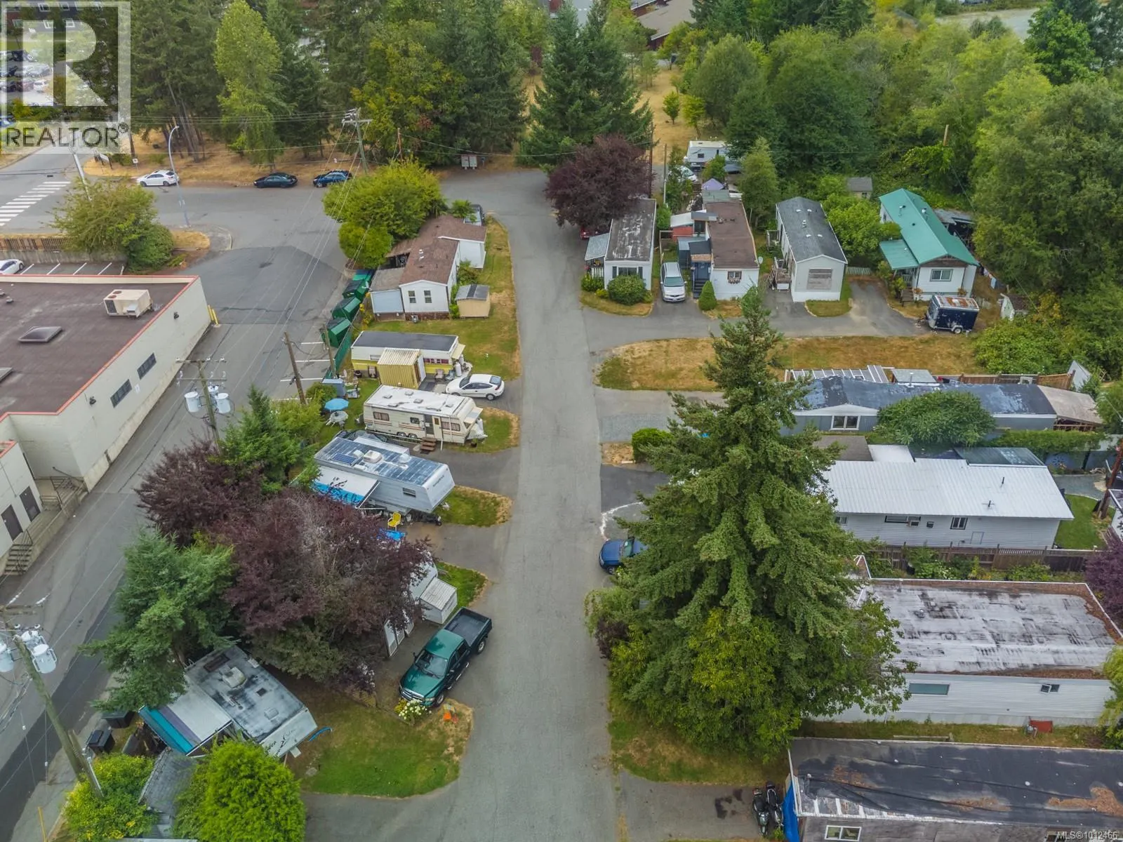 1226 Lawlor Rd