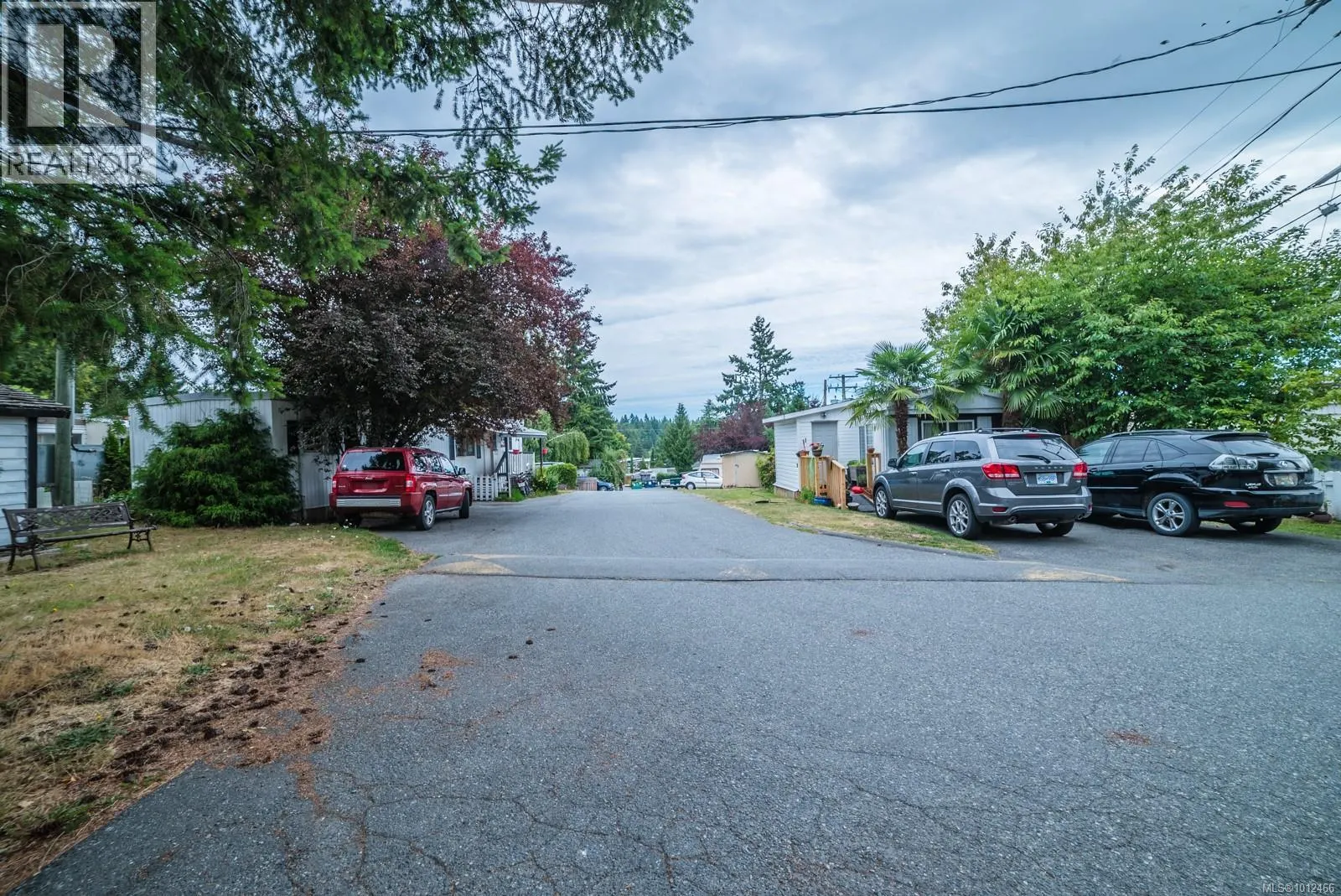 1226 Lawlor Rd