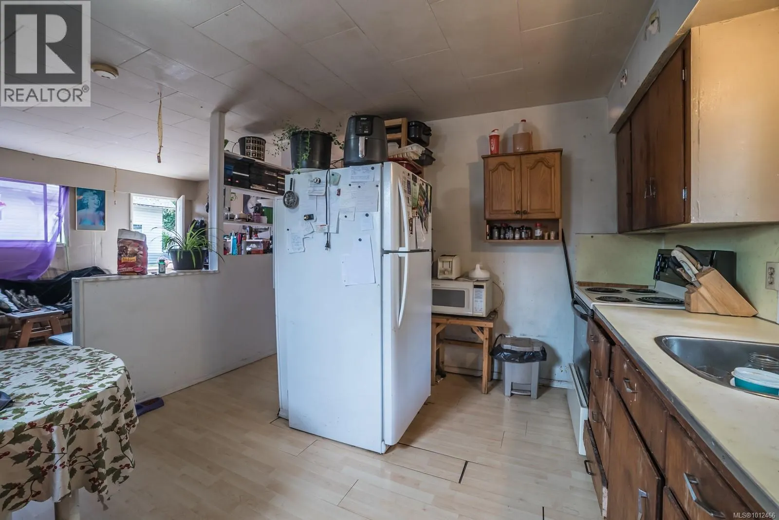 1226 Lawlor Rd