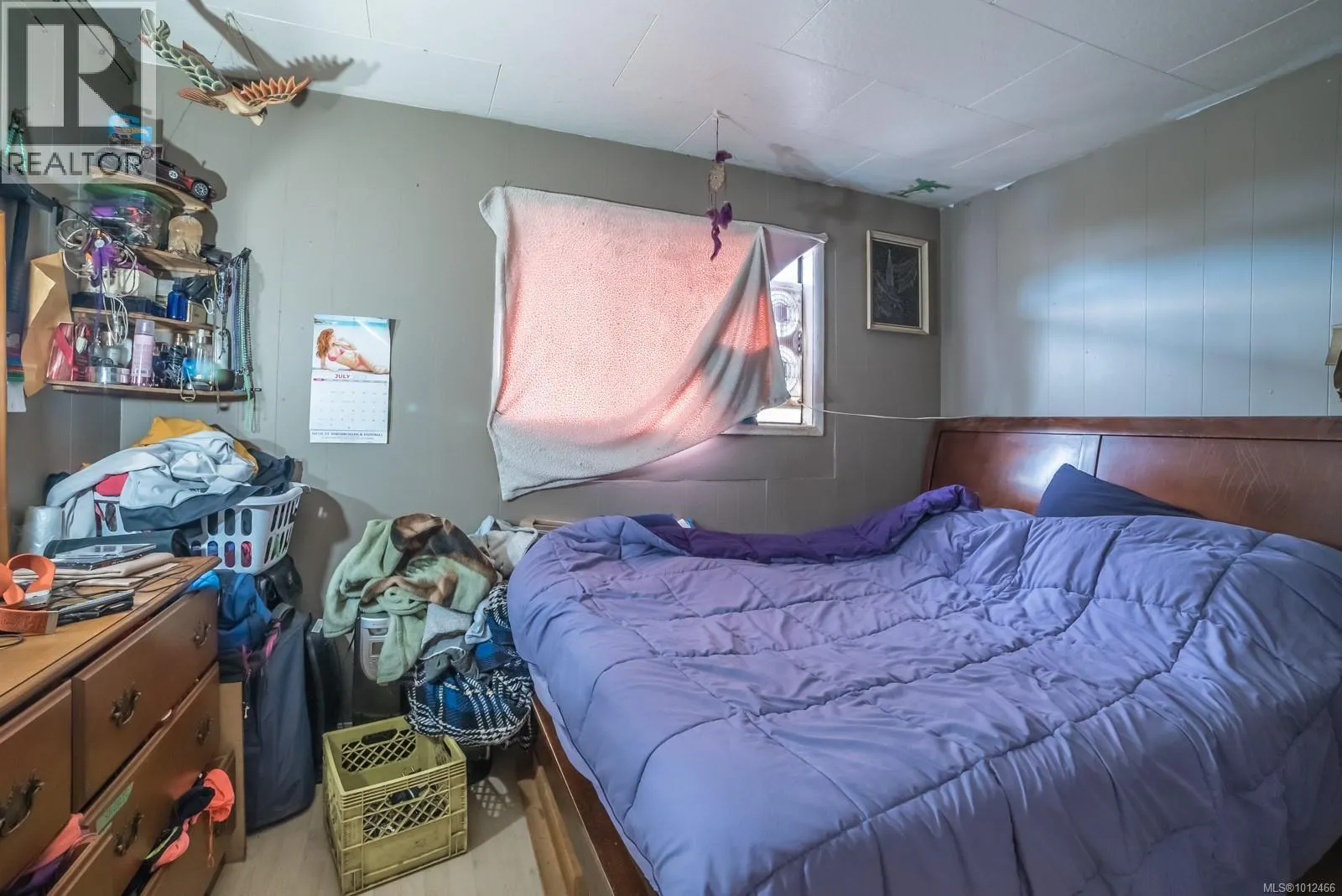 1226 Lawlor Rd