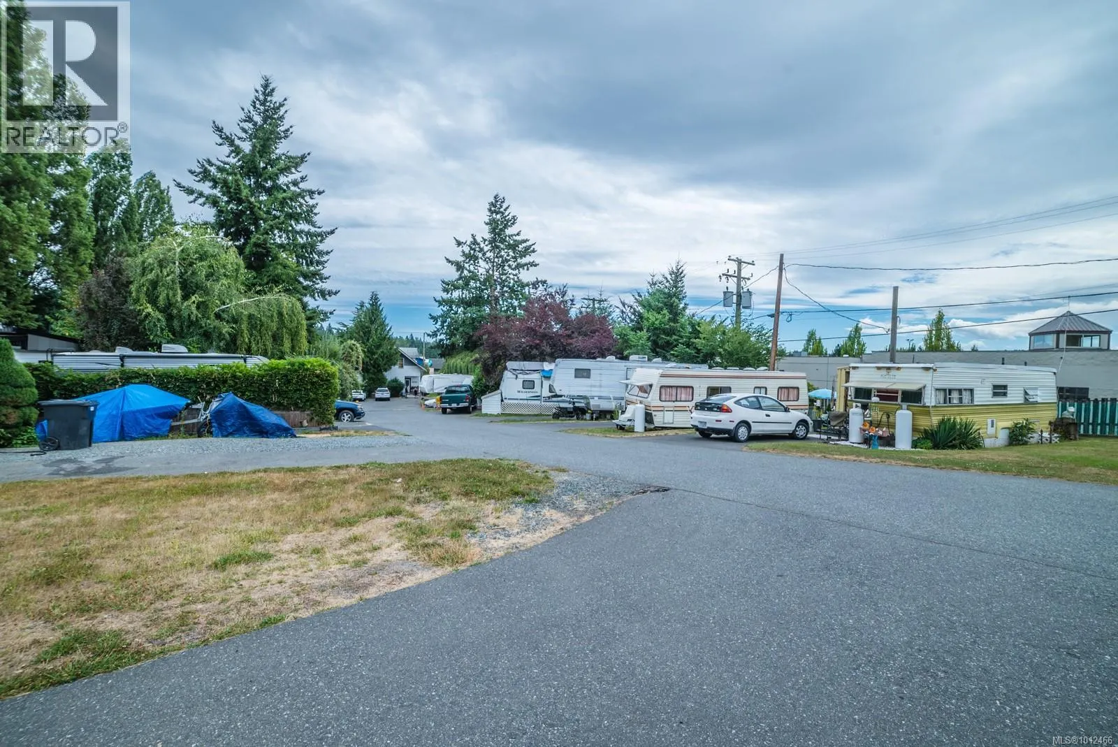 1226 Lawlor Rd