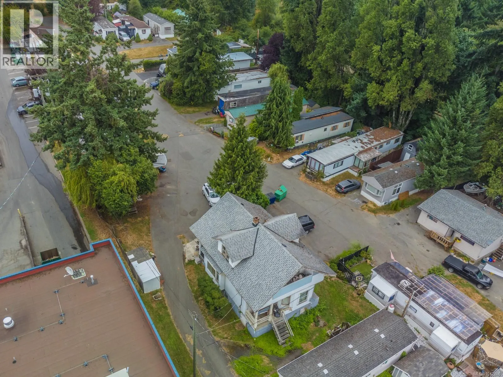 1226 Lawlor Rd