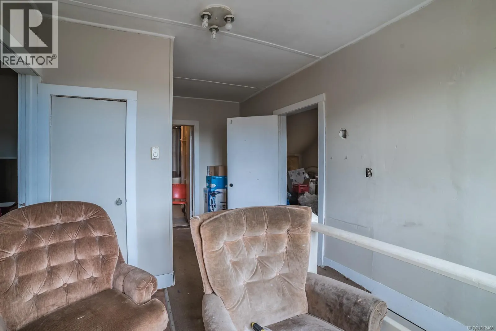 1226 Lawlor Rd
