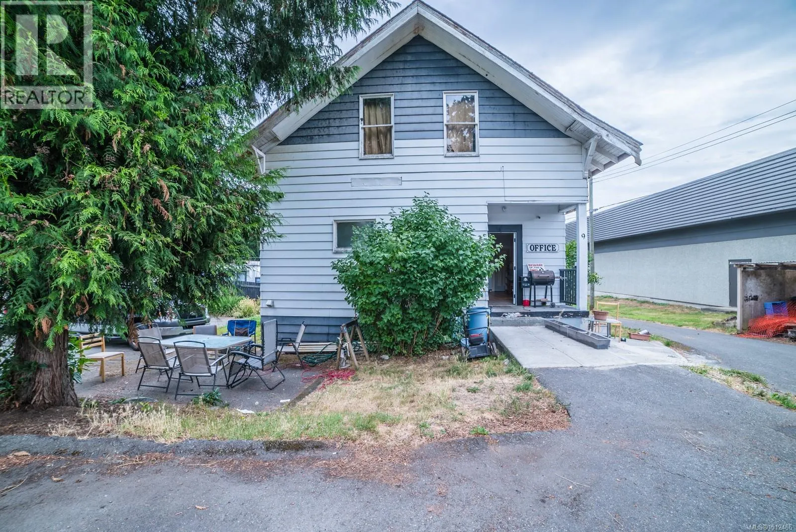 1226 Lawlor Rd