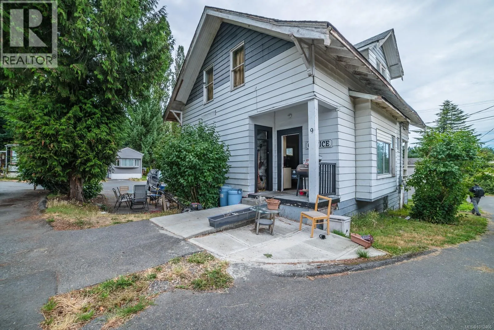 1226 Lawlor Rd