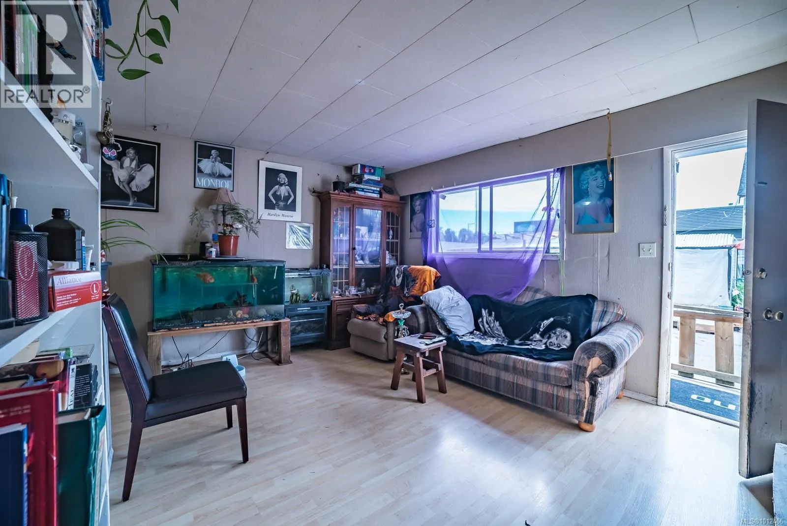 1226 Lawlor Rd