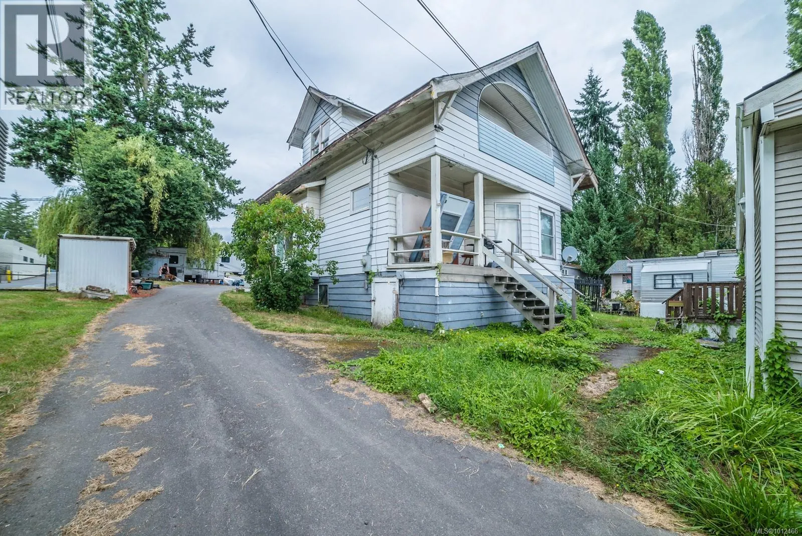 1226 Lawlor Rd
