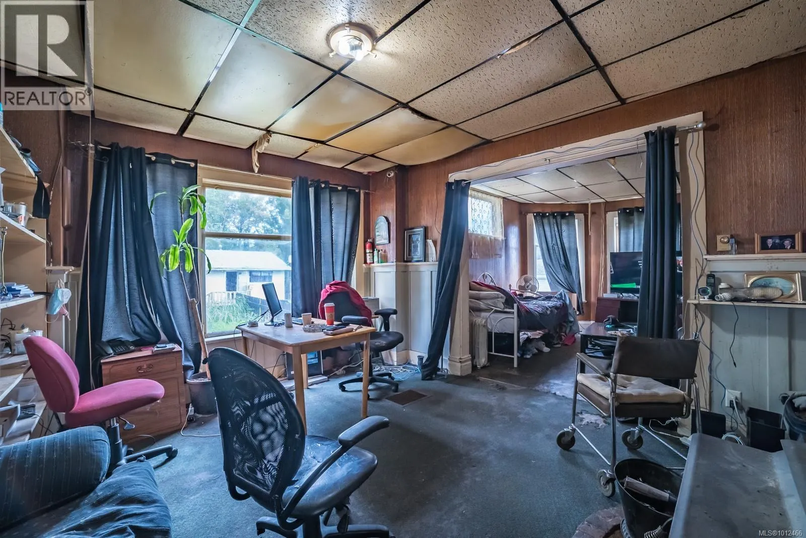 1226 Lawlor Rd