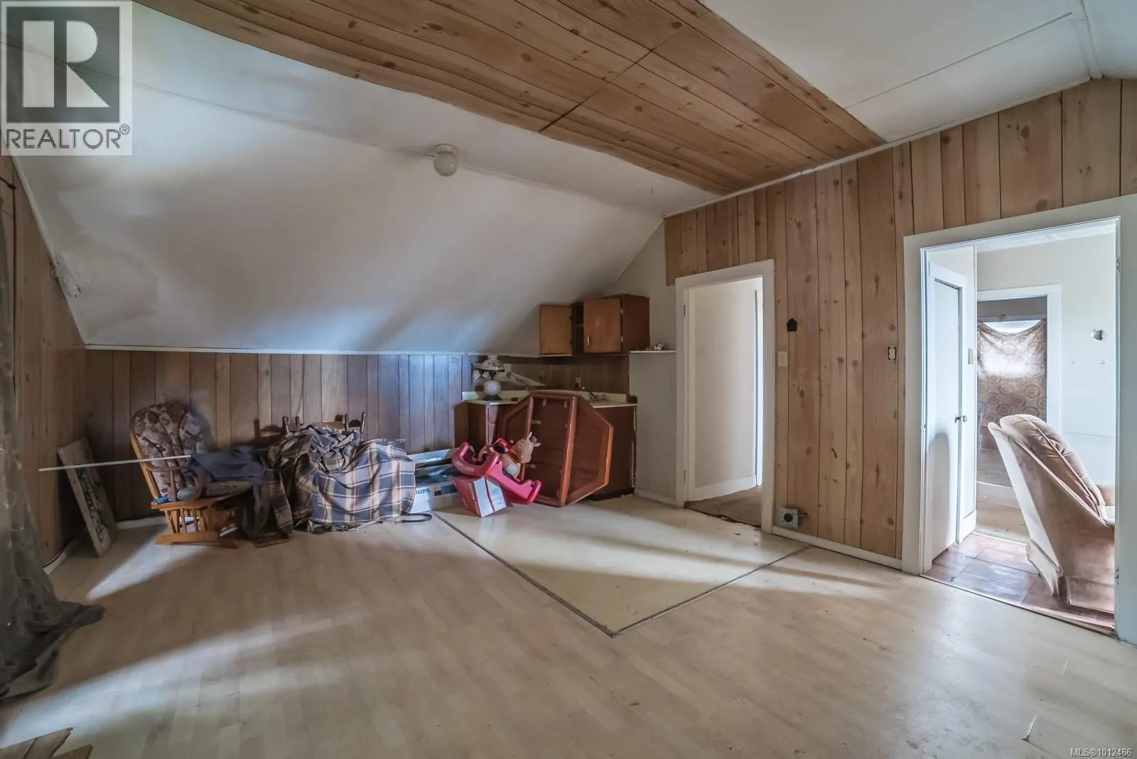 1226 Lawlor Rd