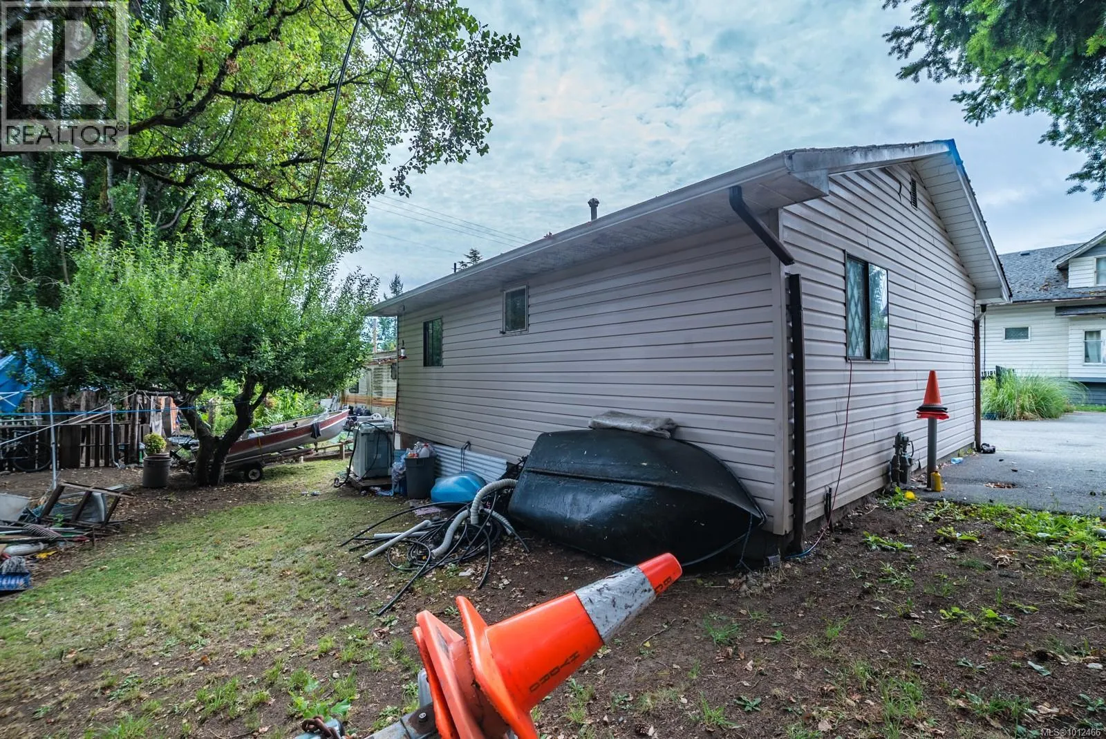 1226 Lawlor Rd