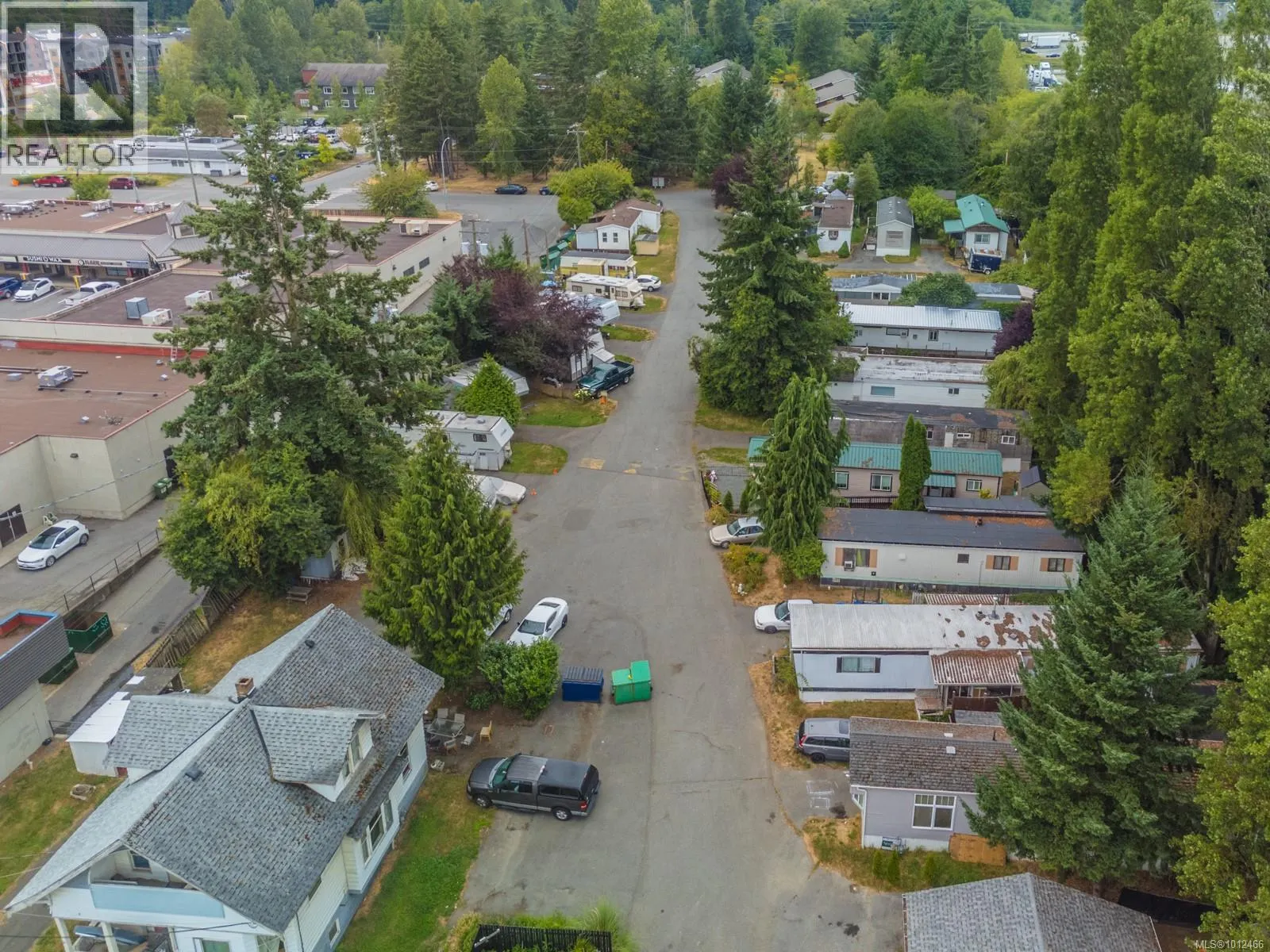 1226 Lawlor Rd