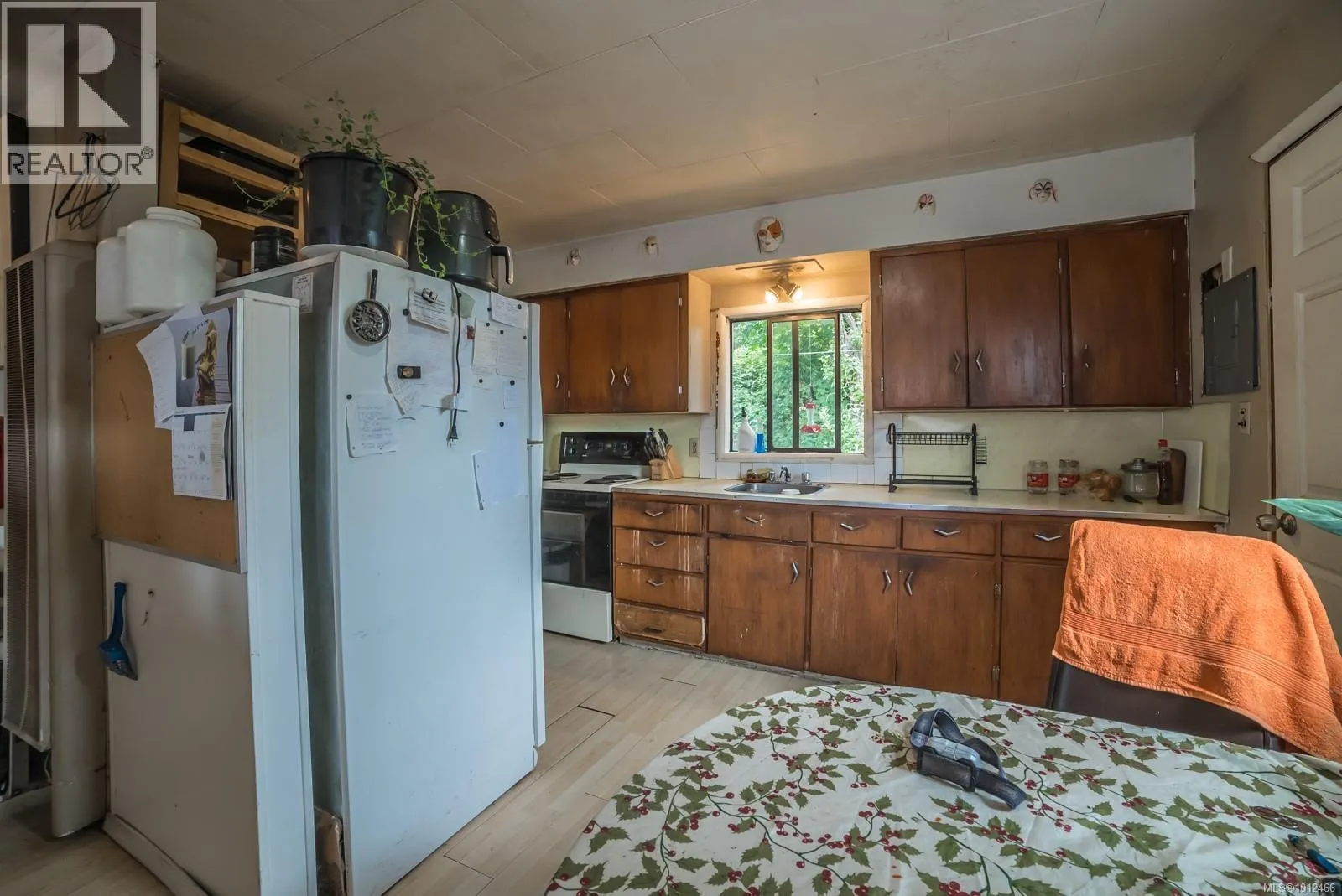 1226 Lawlor Rd