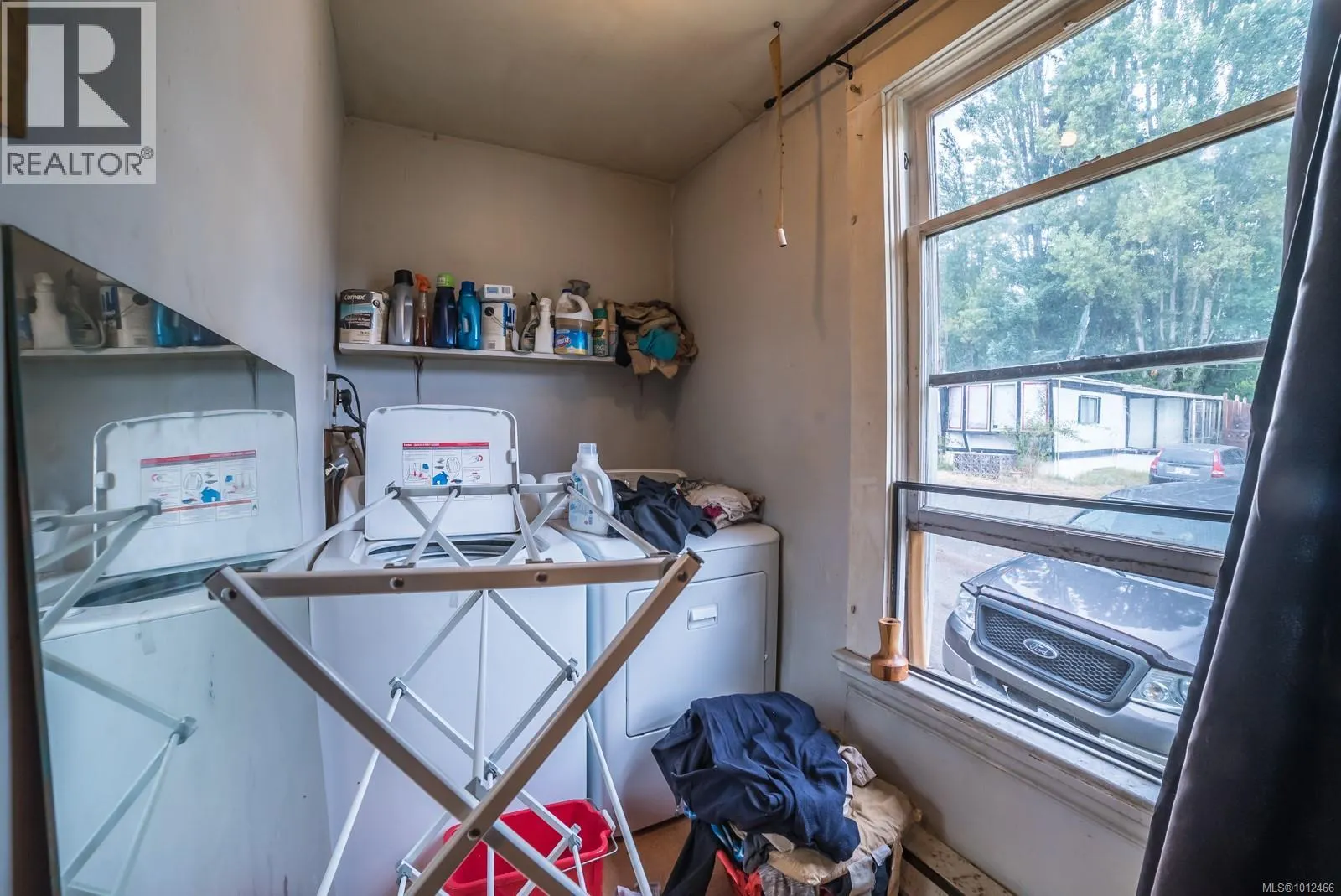 1226 Lawlor Rd