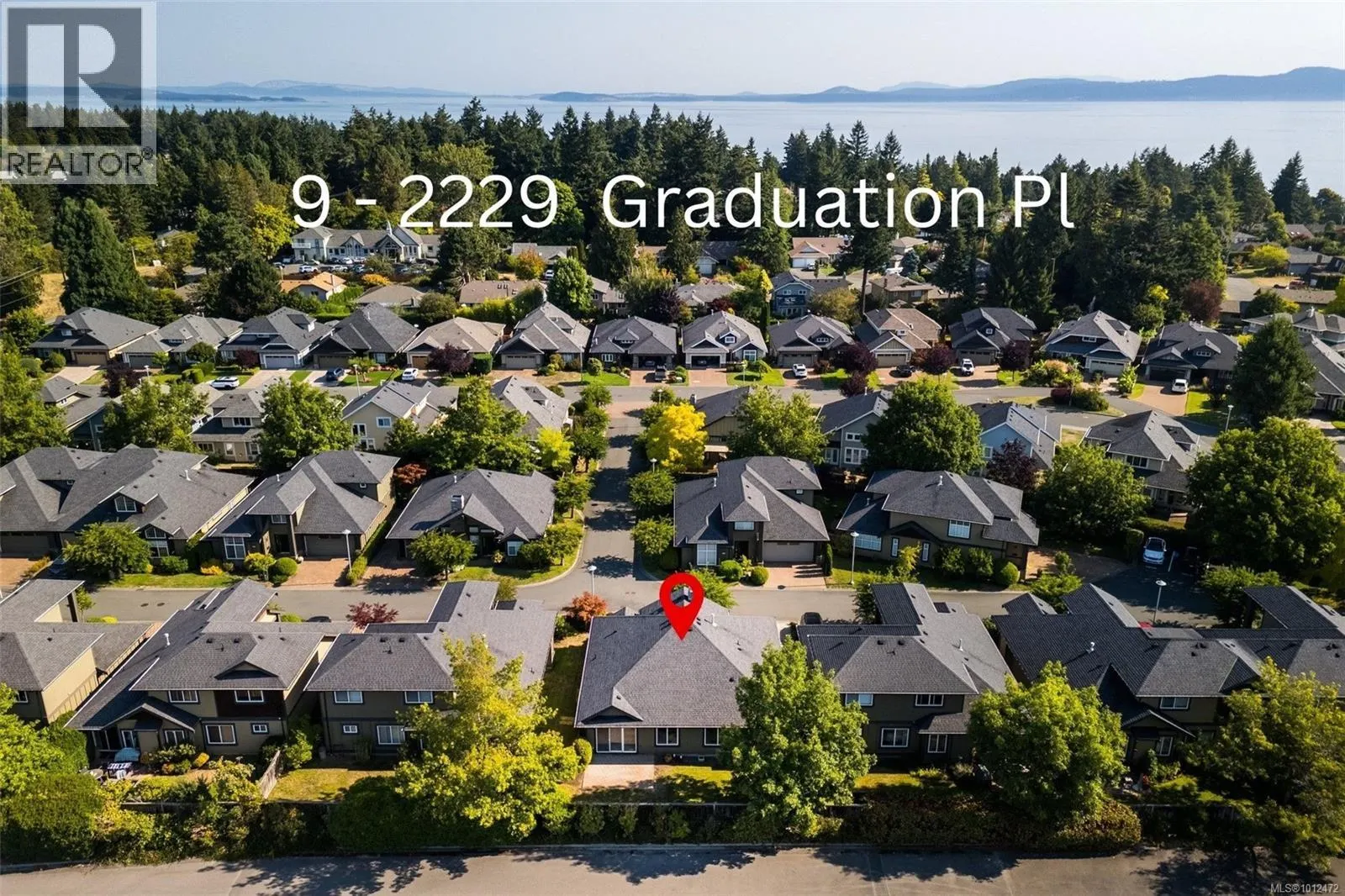 9 2229 Graduation Pl