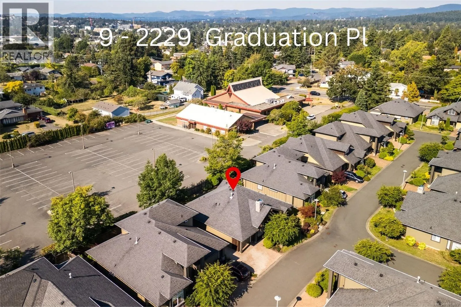 9 2229 Graduation Pl