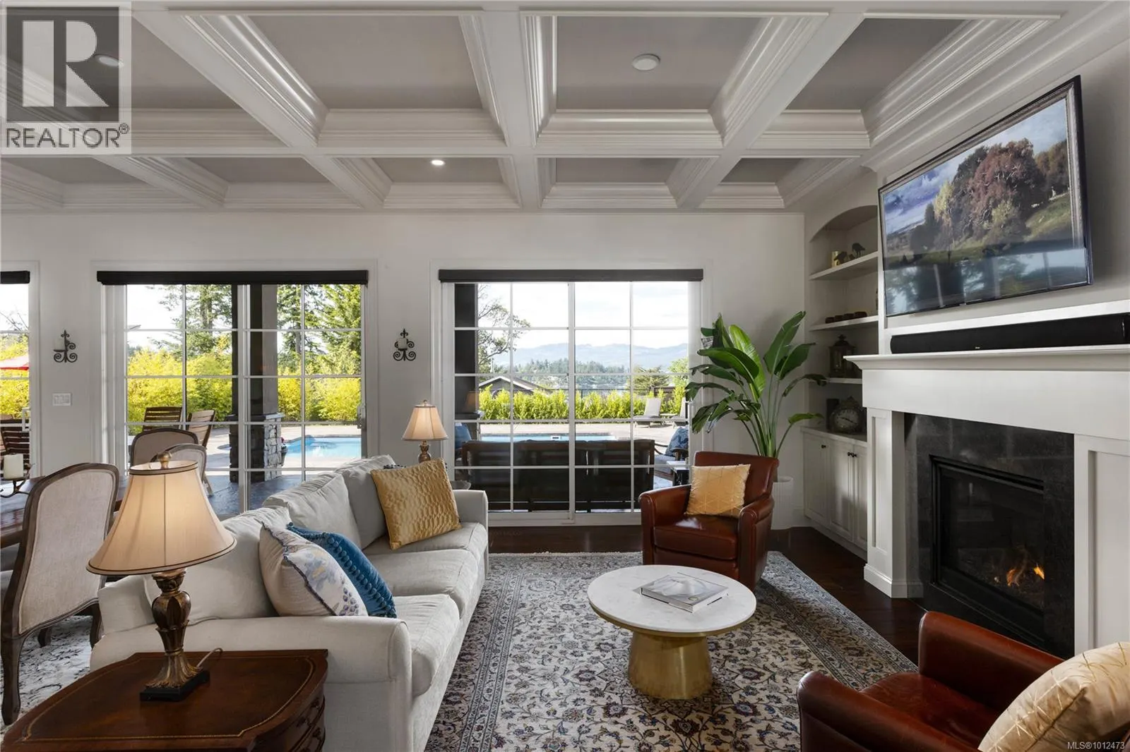 11325 Chalet Rd