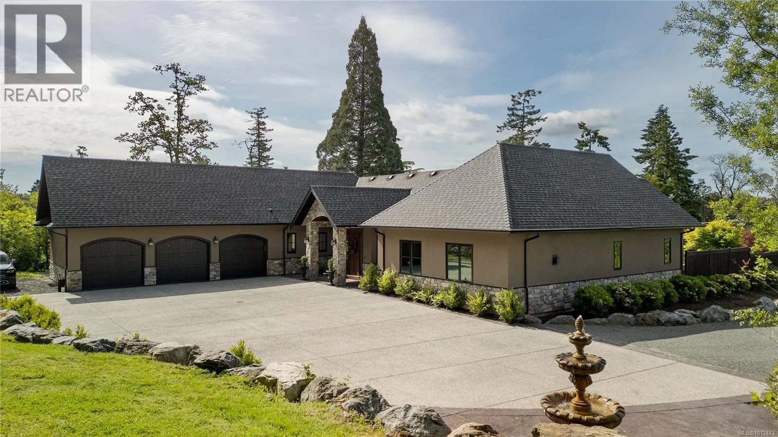 11325 Chalet Rd