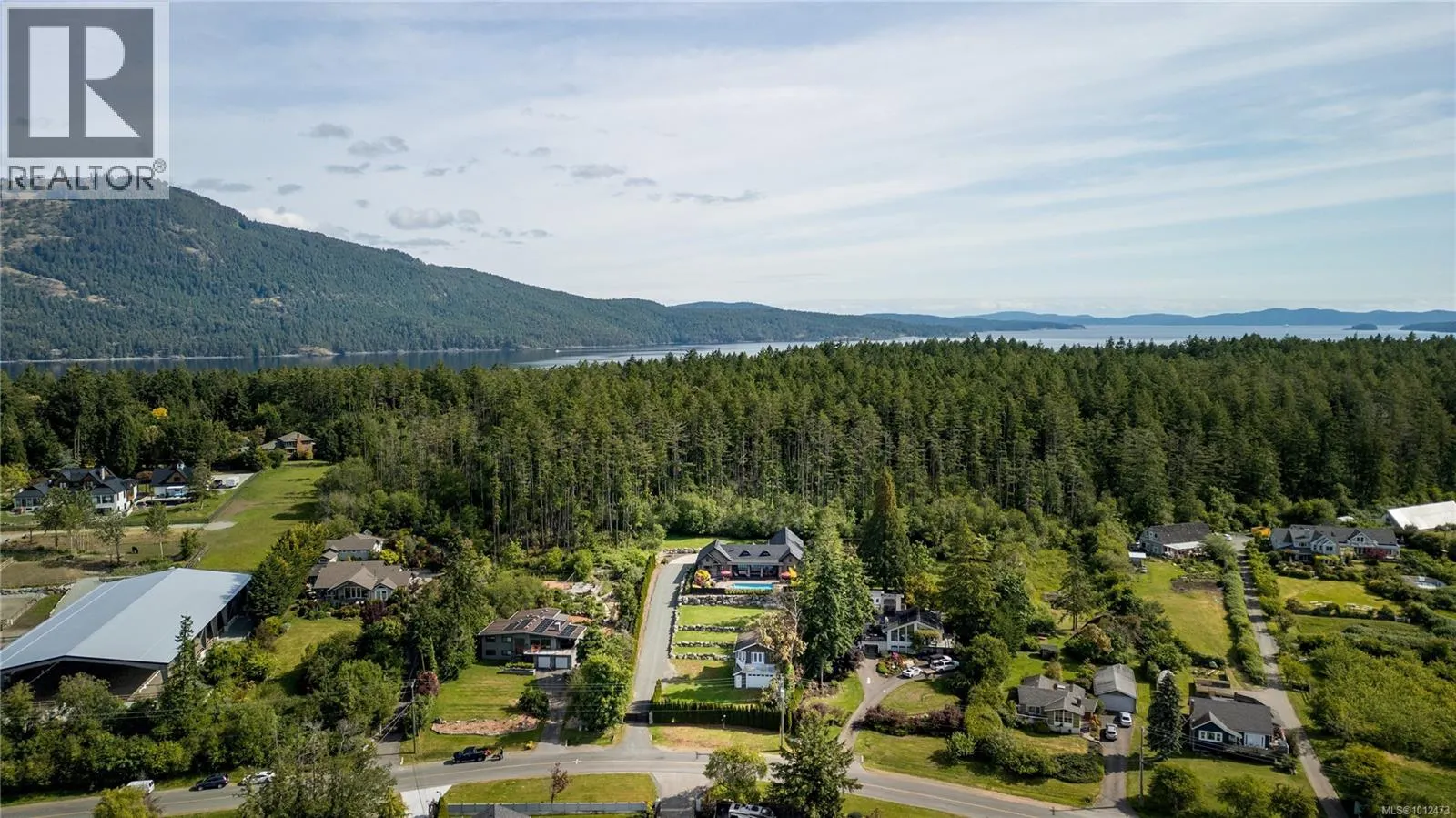 11325 Chalet Rd