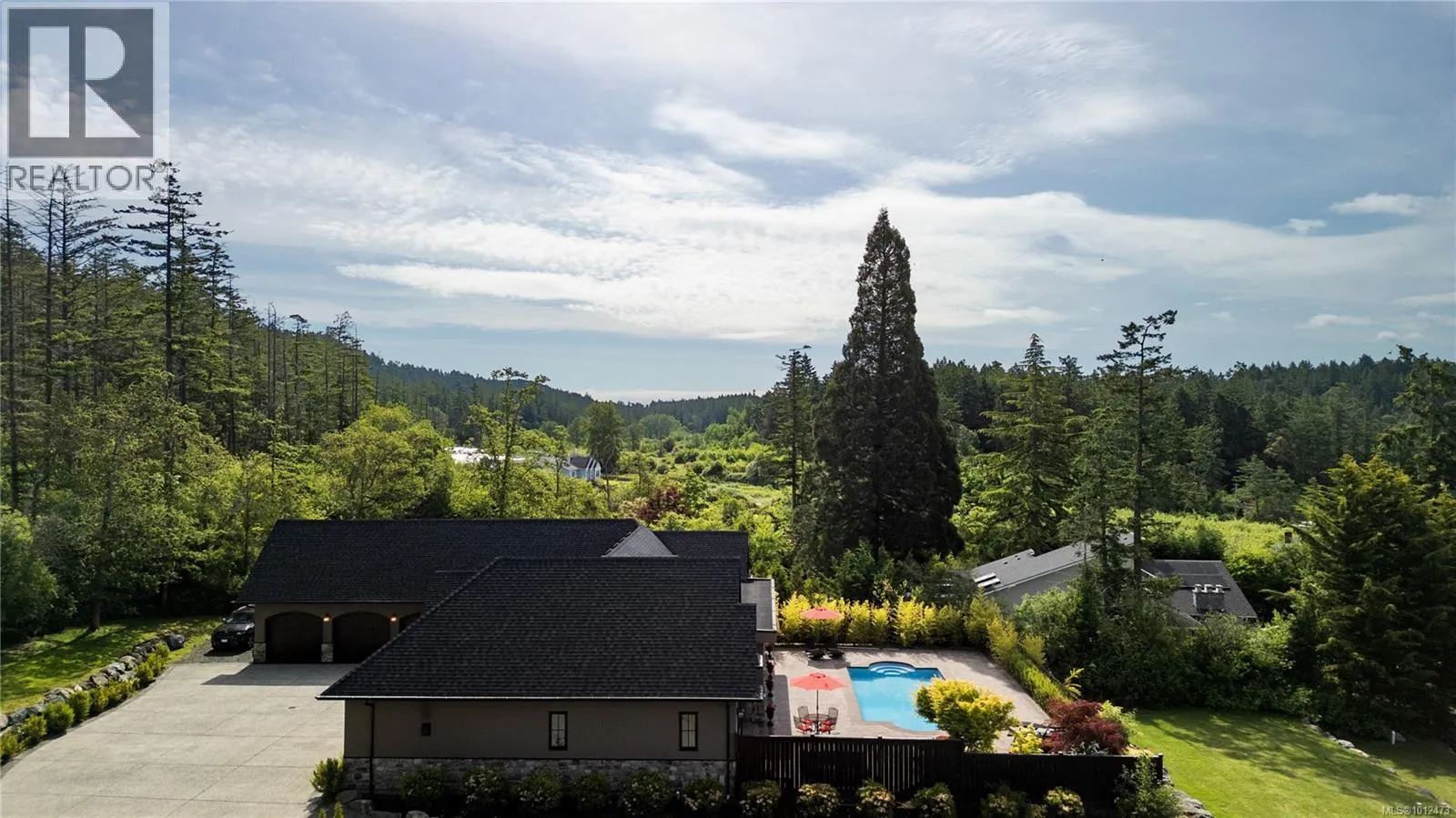 11325 Chalet Rd