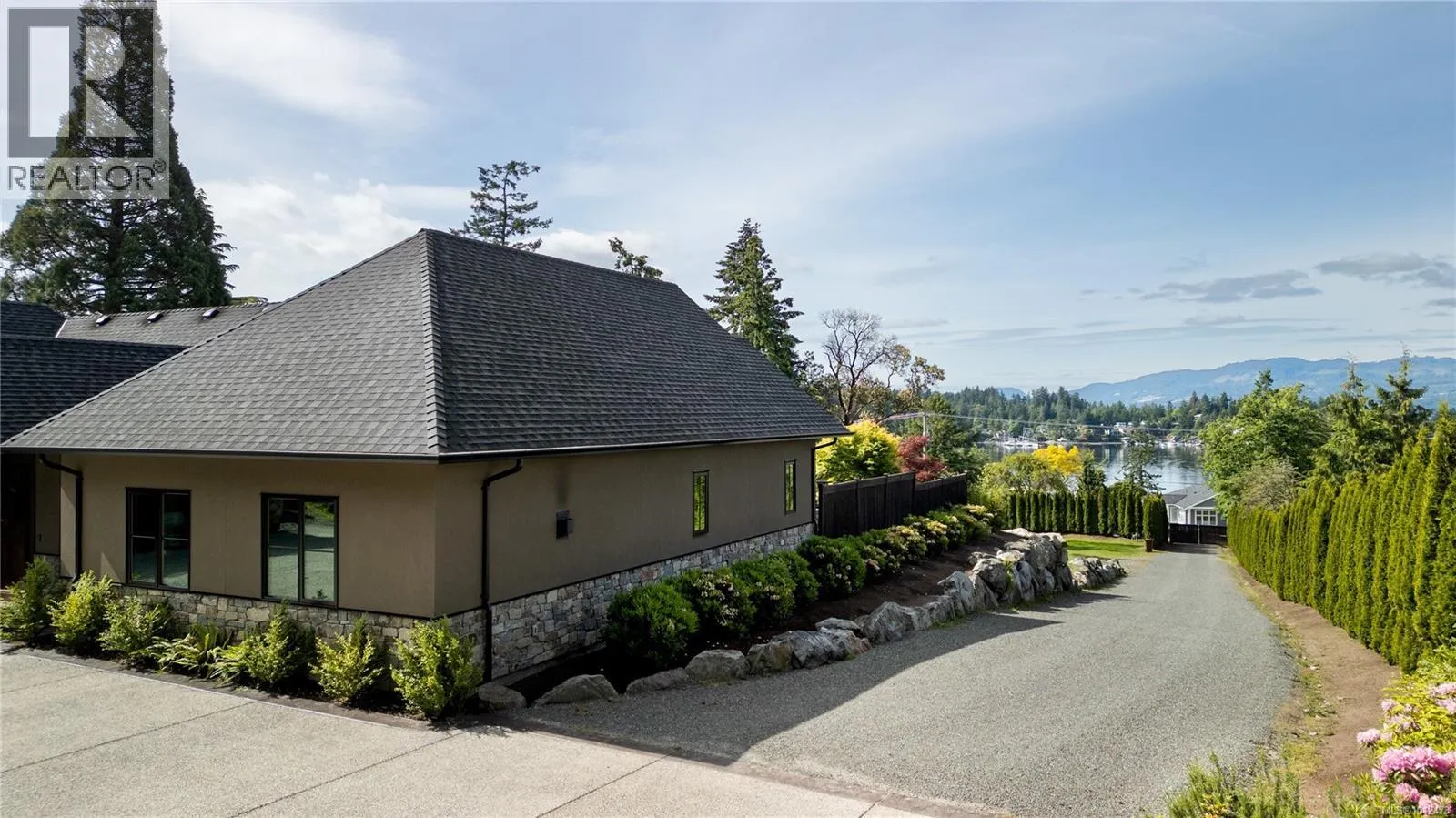 11325 Chalet Rd