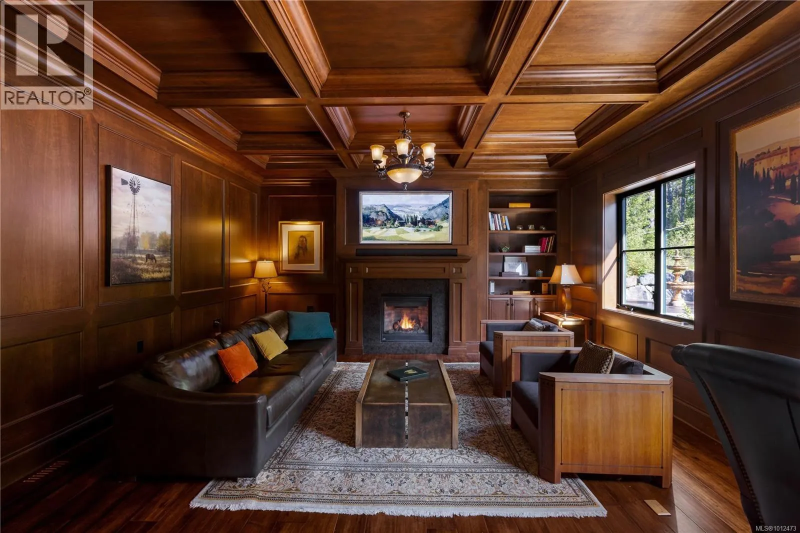 11325 Chalet Rd