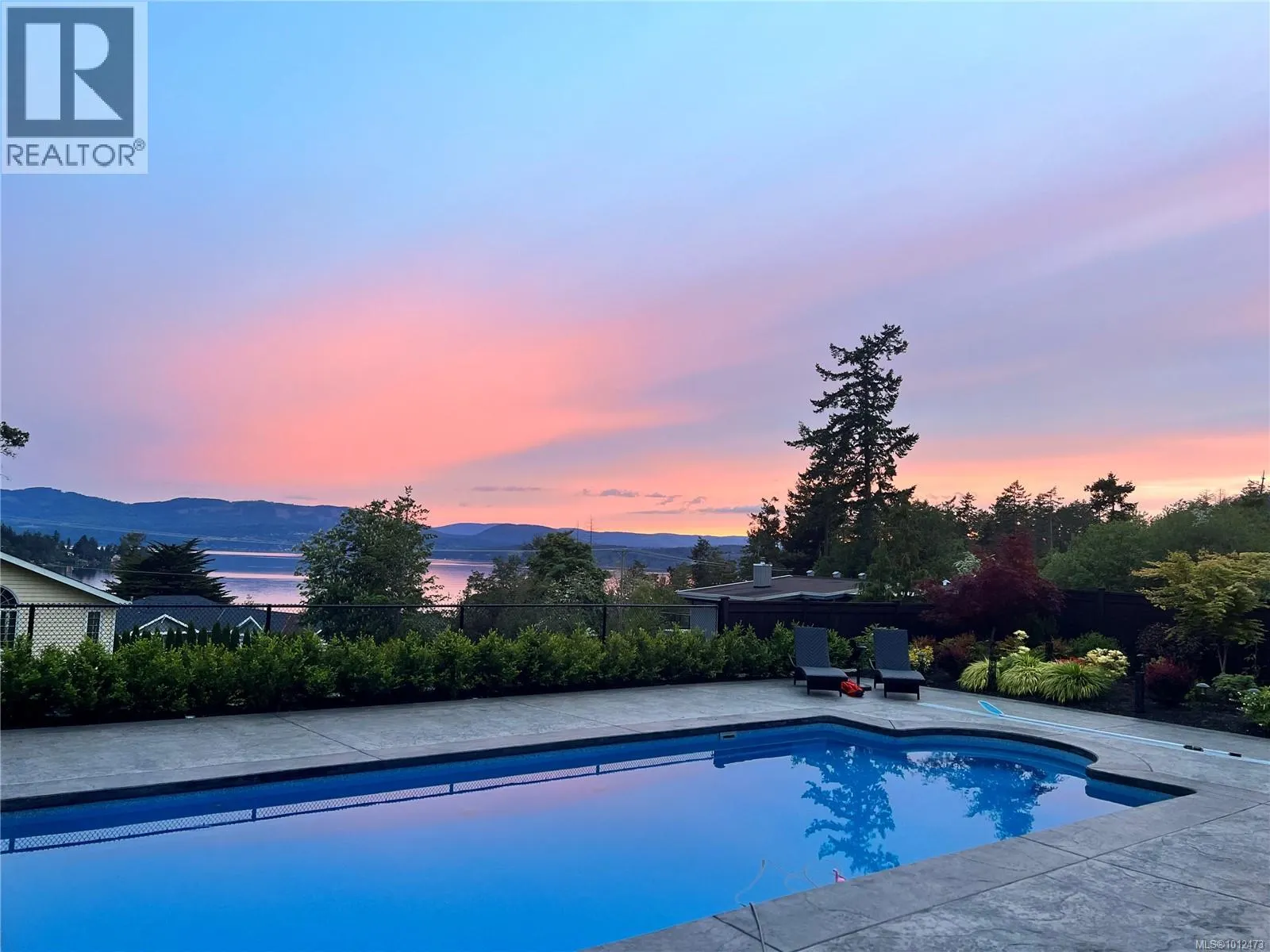 11325 Chalet Rd