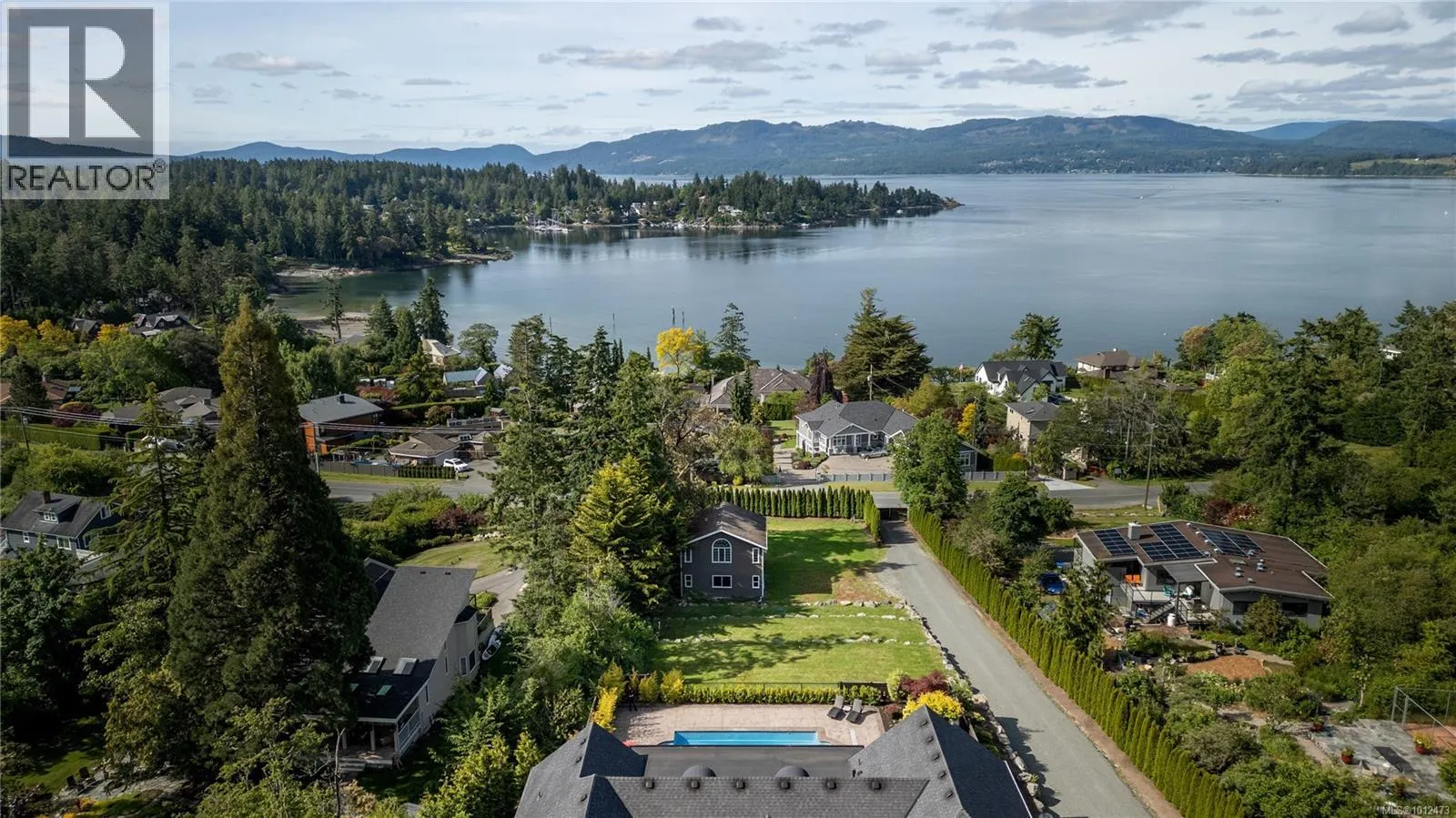 11325 Chalet Rd