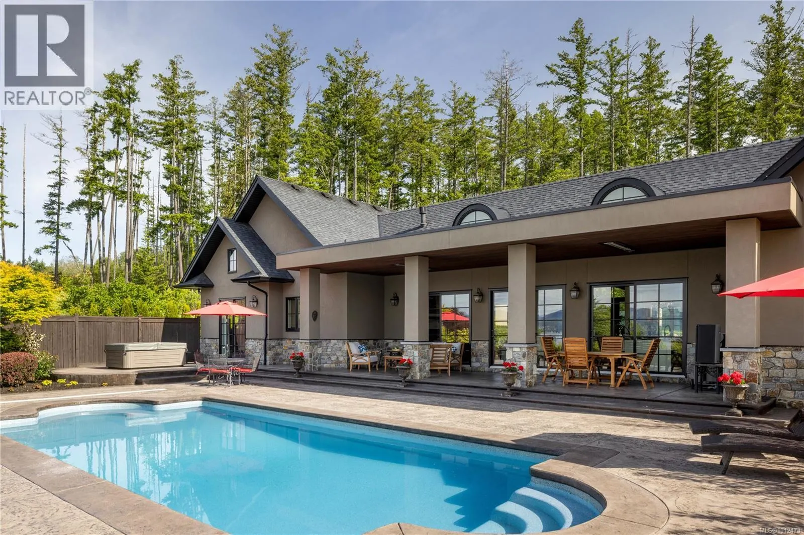 11325 Chalet Rd