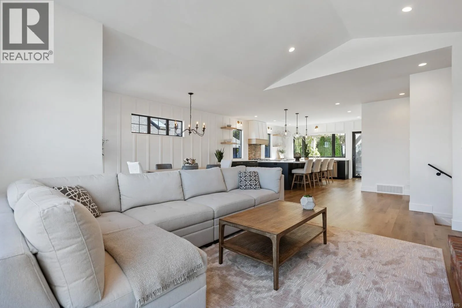 1371 Crown Isle Blvd