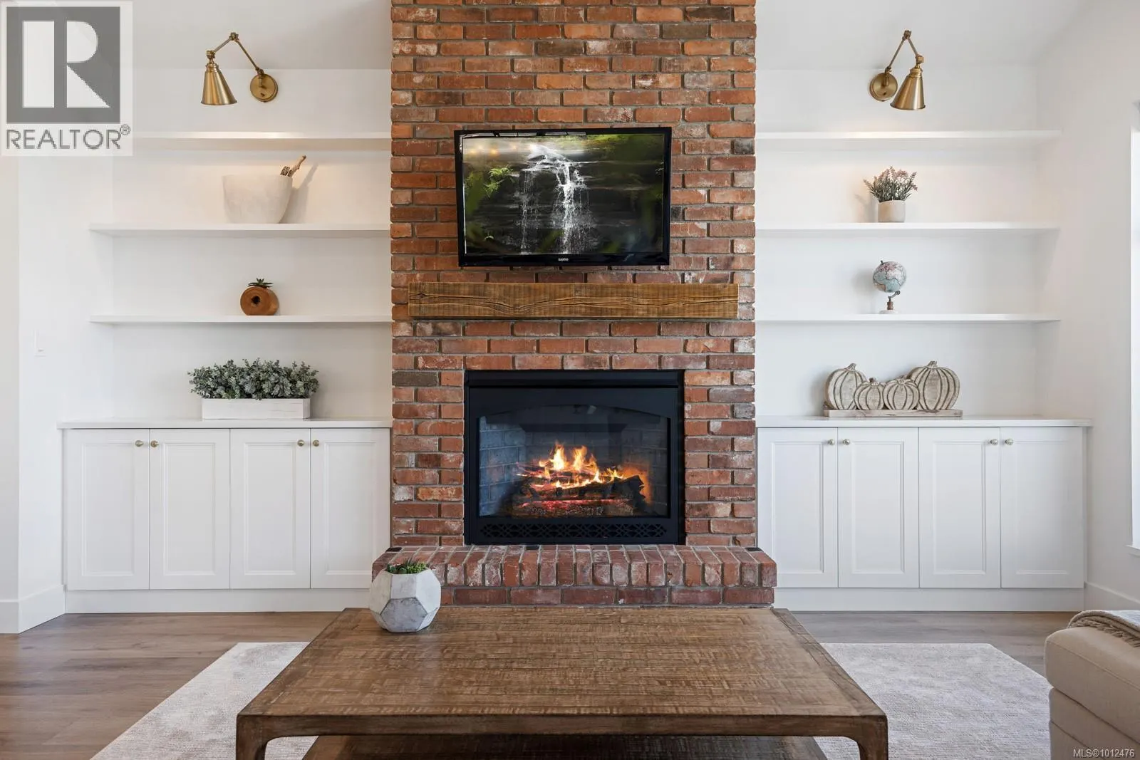 1371 Crown Isle Blvd