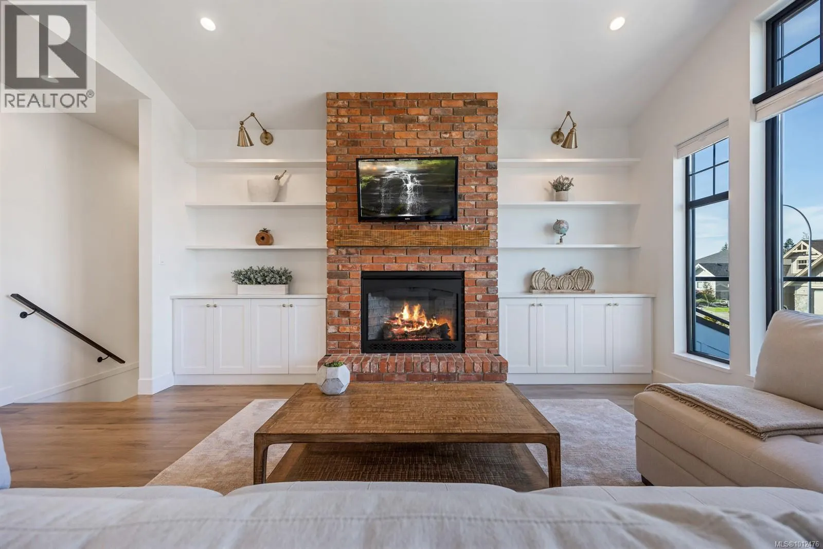 1371 Crown Isle Blvd