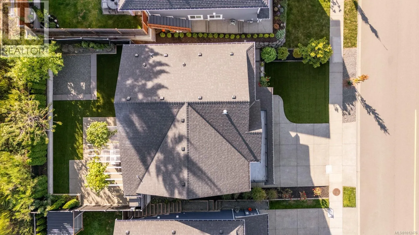 1371 Crown Isle Blvd