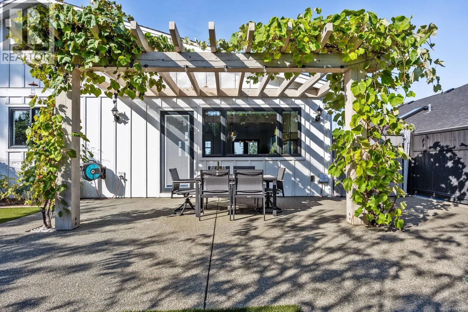 1371 Crown Isle Blvd