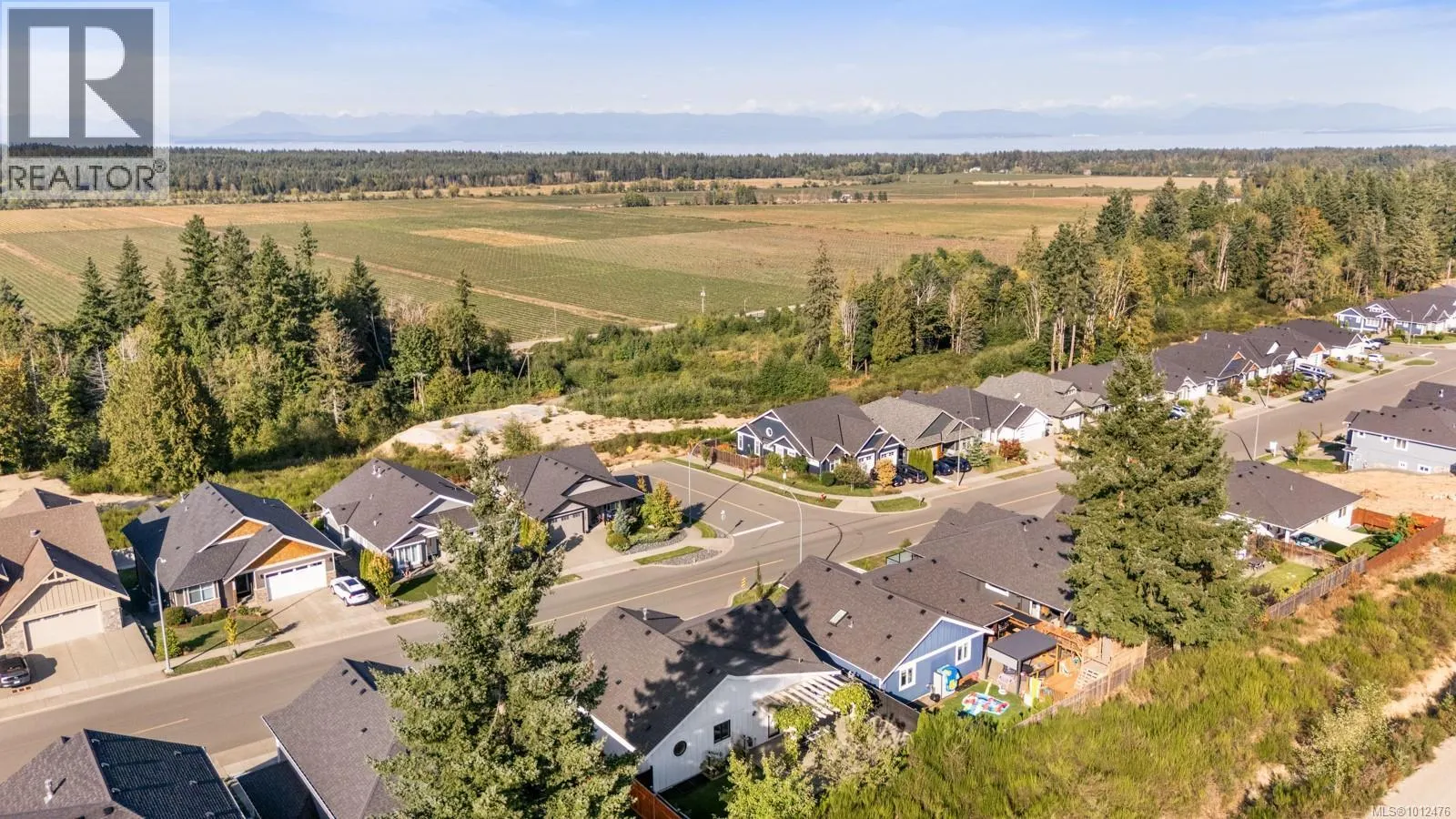 1371 Crown Isle Blvd