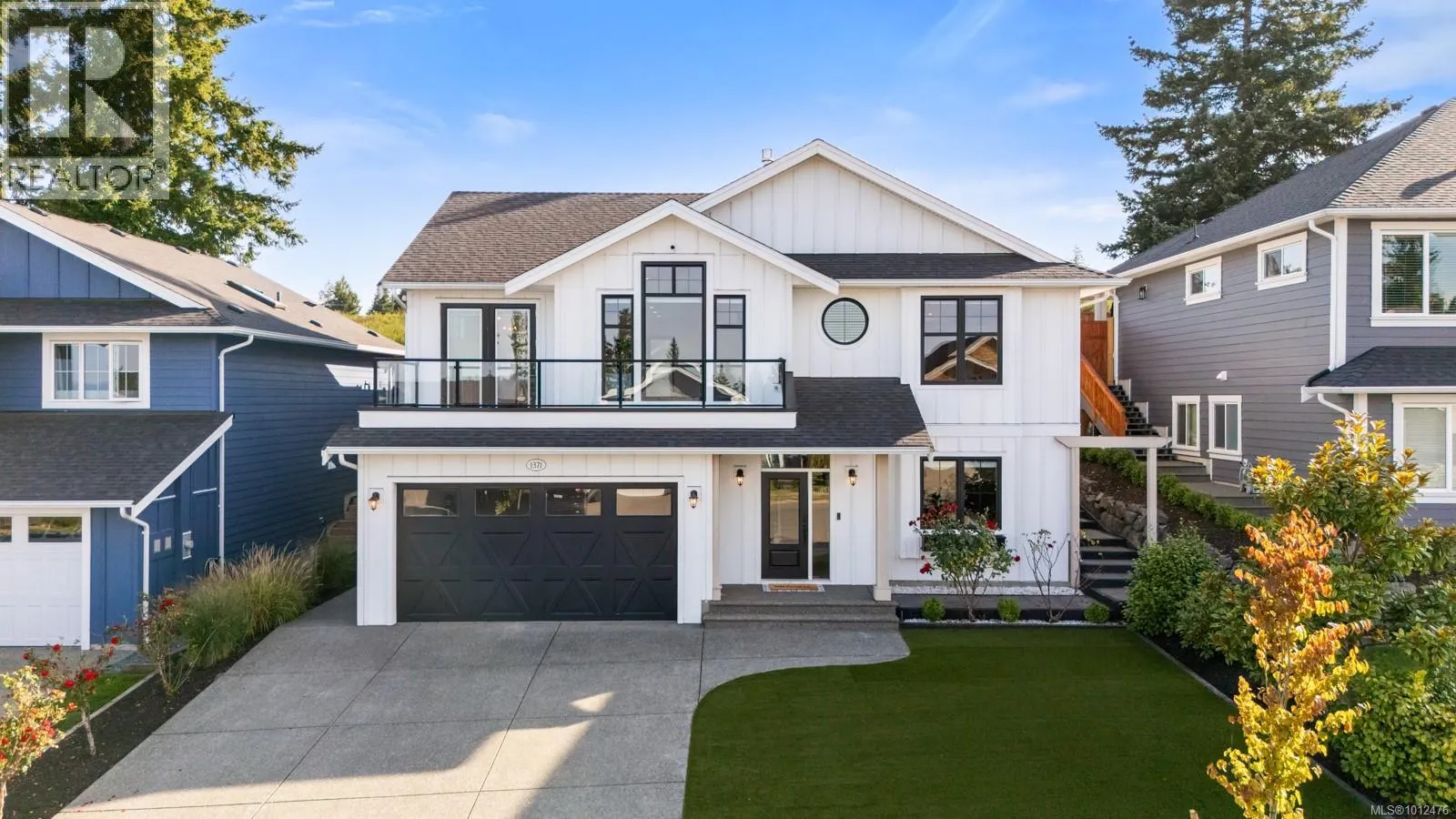 1371 Crown Isle Blvd